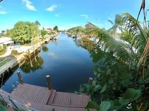 Photo of 1460 SE 22nd Avenue, Pompano Beach, FL 33062 (MLS # F10498690)