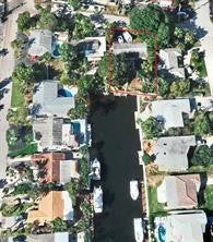 Photo of 1460 SE 22nd Avenue, Pompano Beach, FL 33062 (MLS # F10498690)