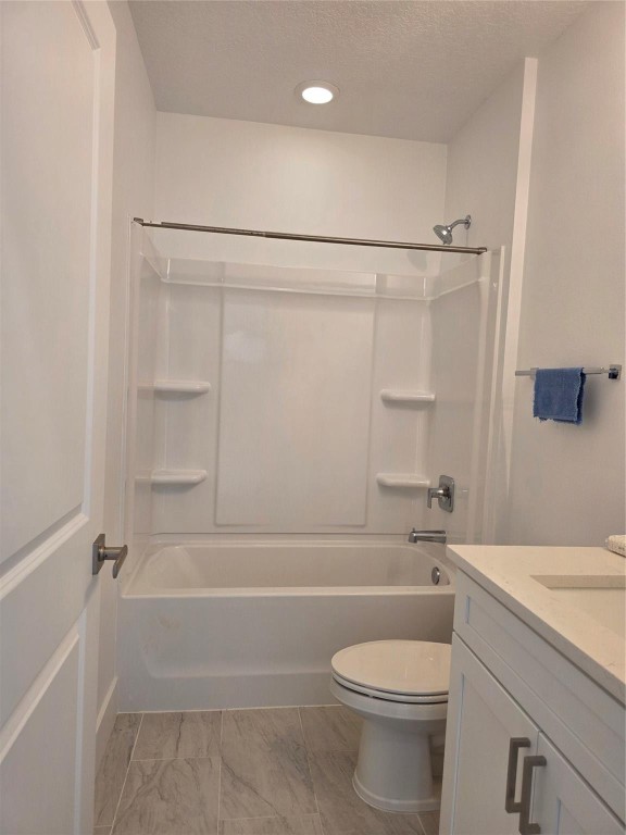 Basswood Un 5 - Residential Lease