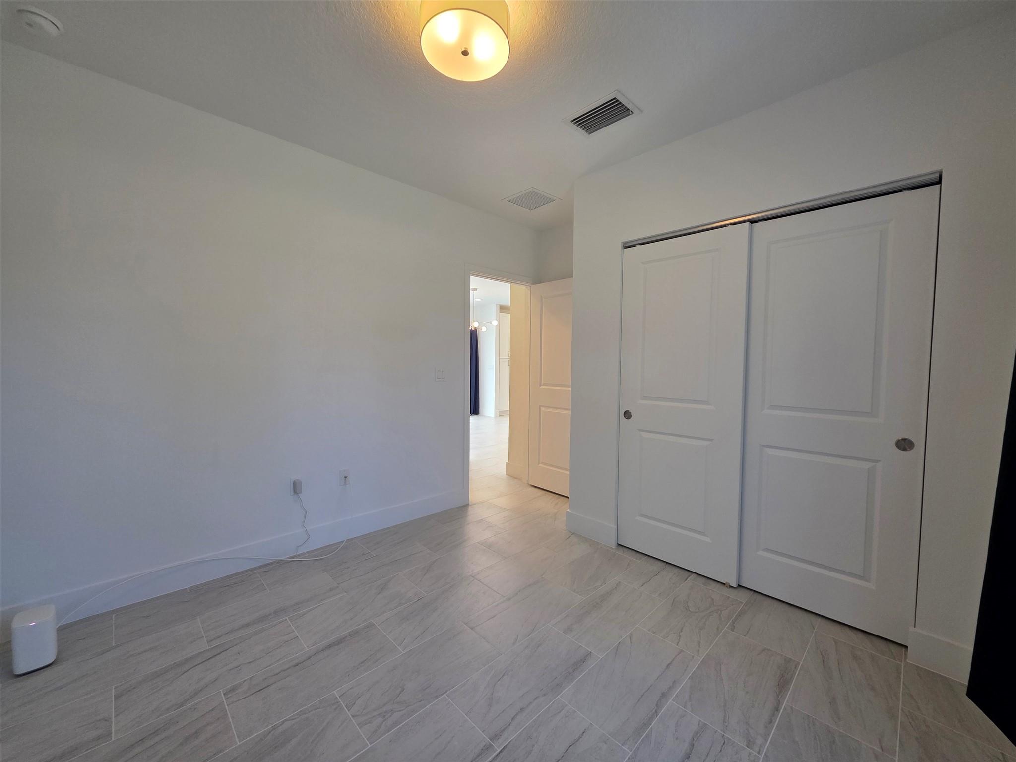 Basswood Un 5 - Residential Lease