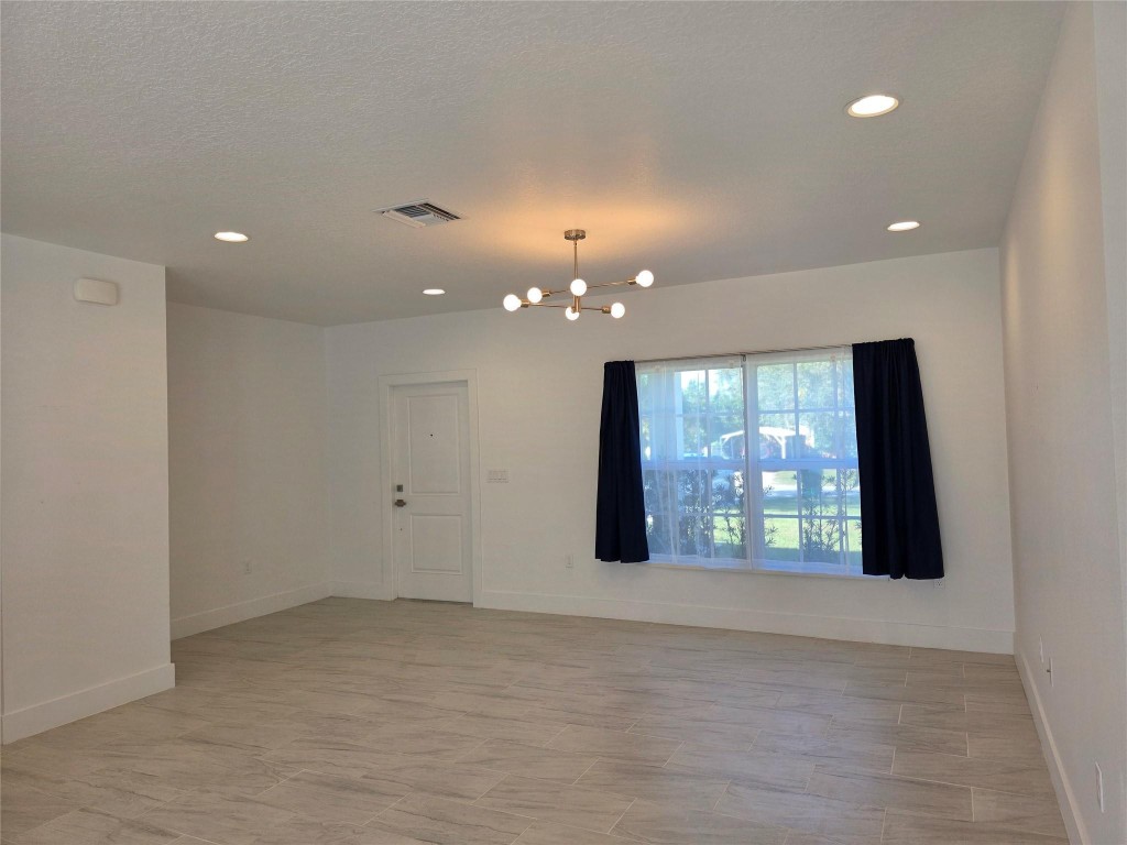 Basswood Un 5 - Residential Lease