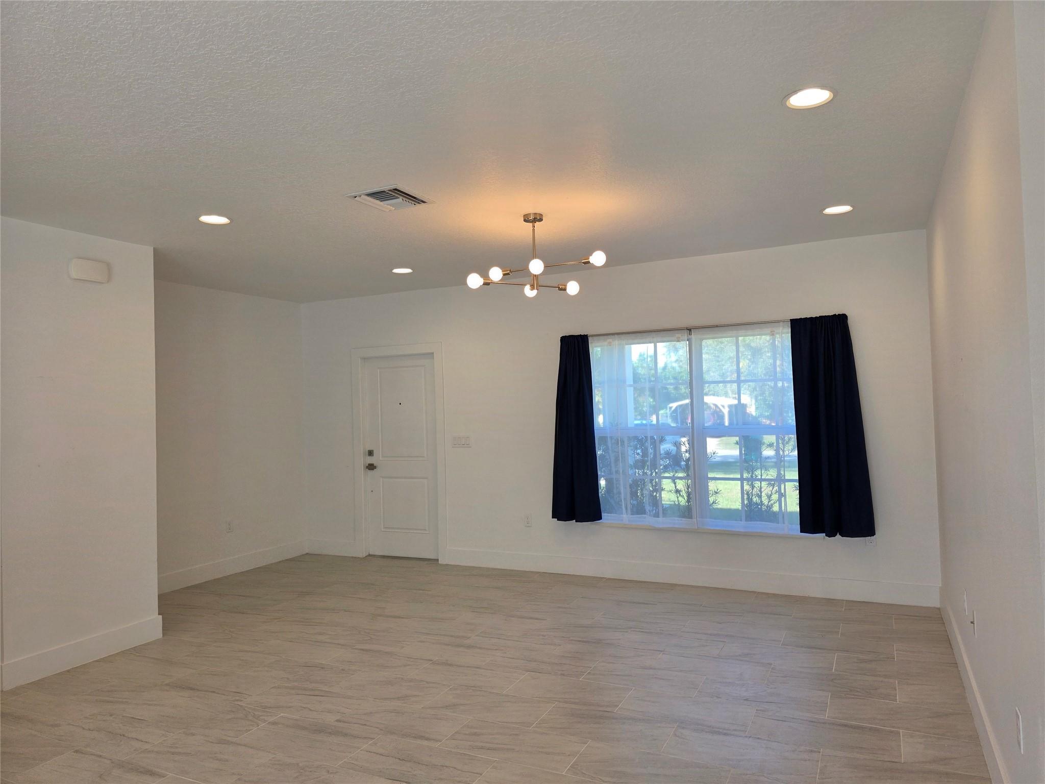 Basswood Un 5 - Residential Lease