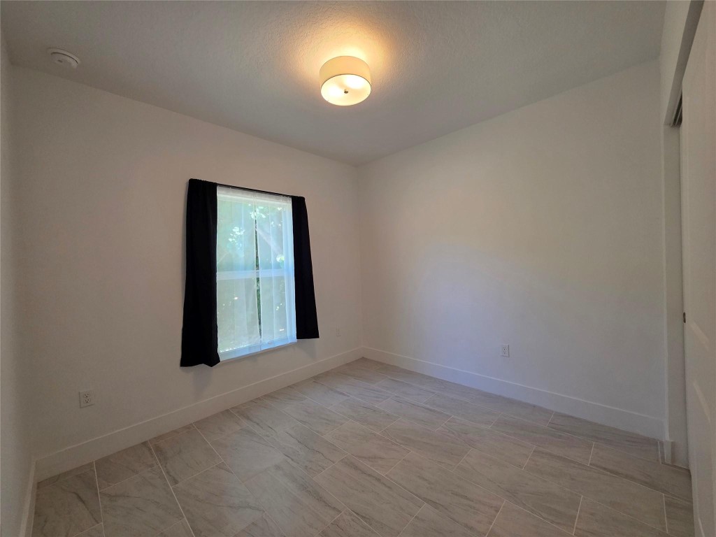 Basswood Un 5 - Residential Lease