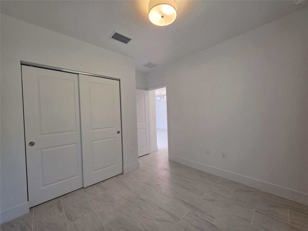 Basswood Un 5 - Residential Lease