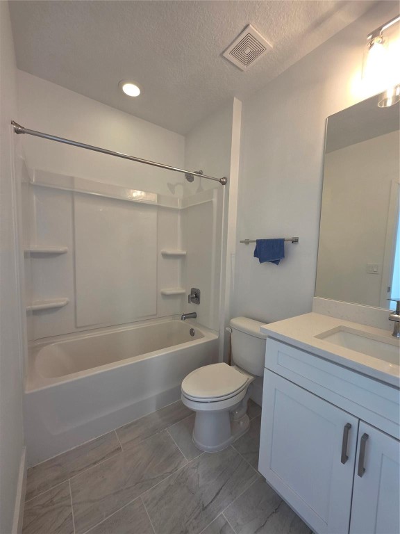 Basswood Un 5 - Residential Lease