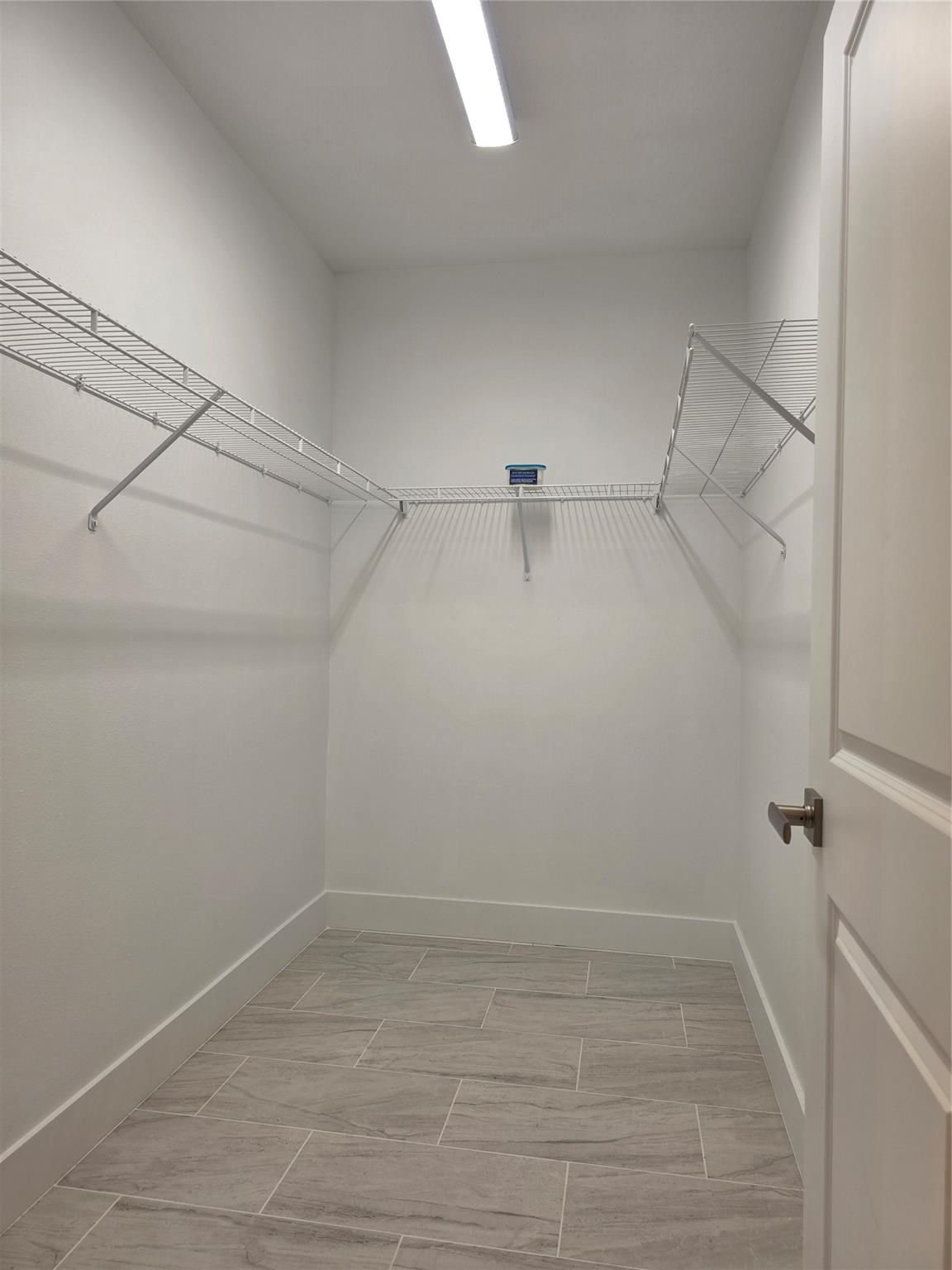 Basswood Un 5 - Residential Lease