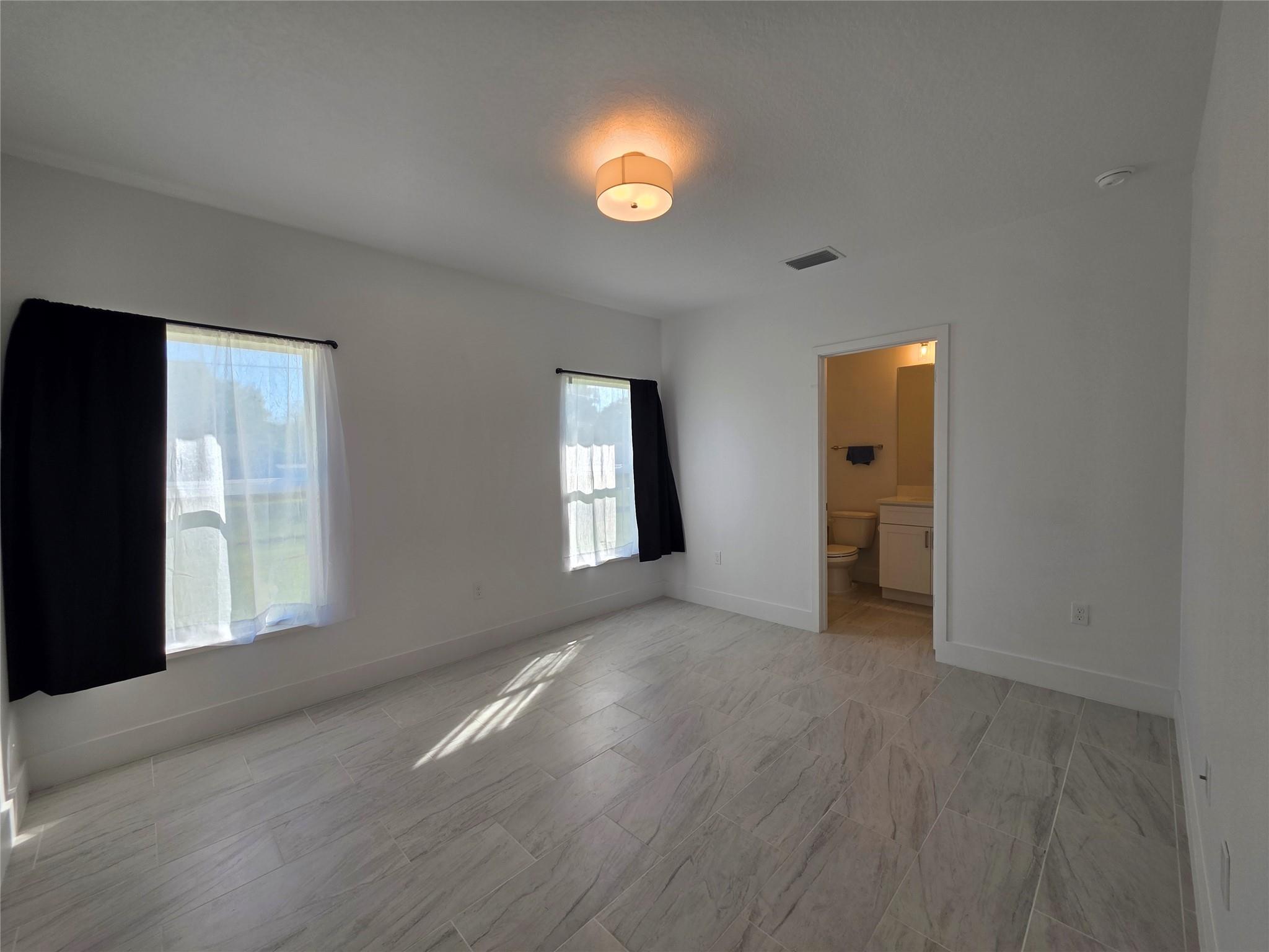 Basswood Un 5 - Residential Lease