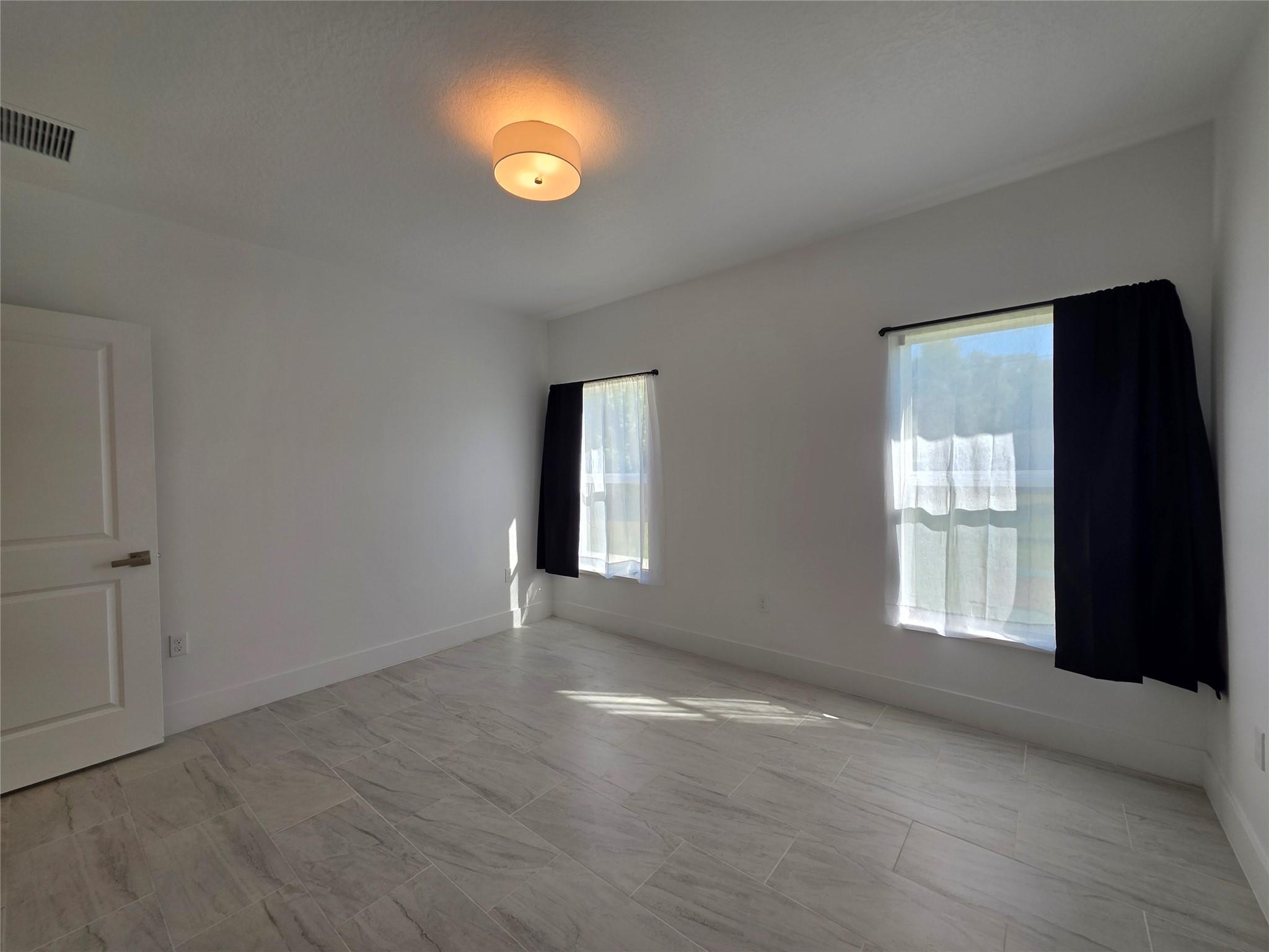 Basswood Un 5 - Residential Lease