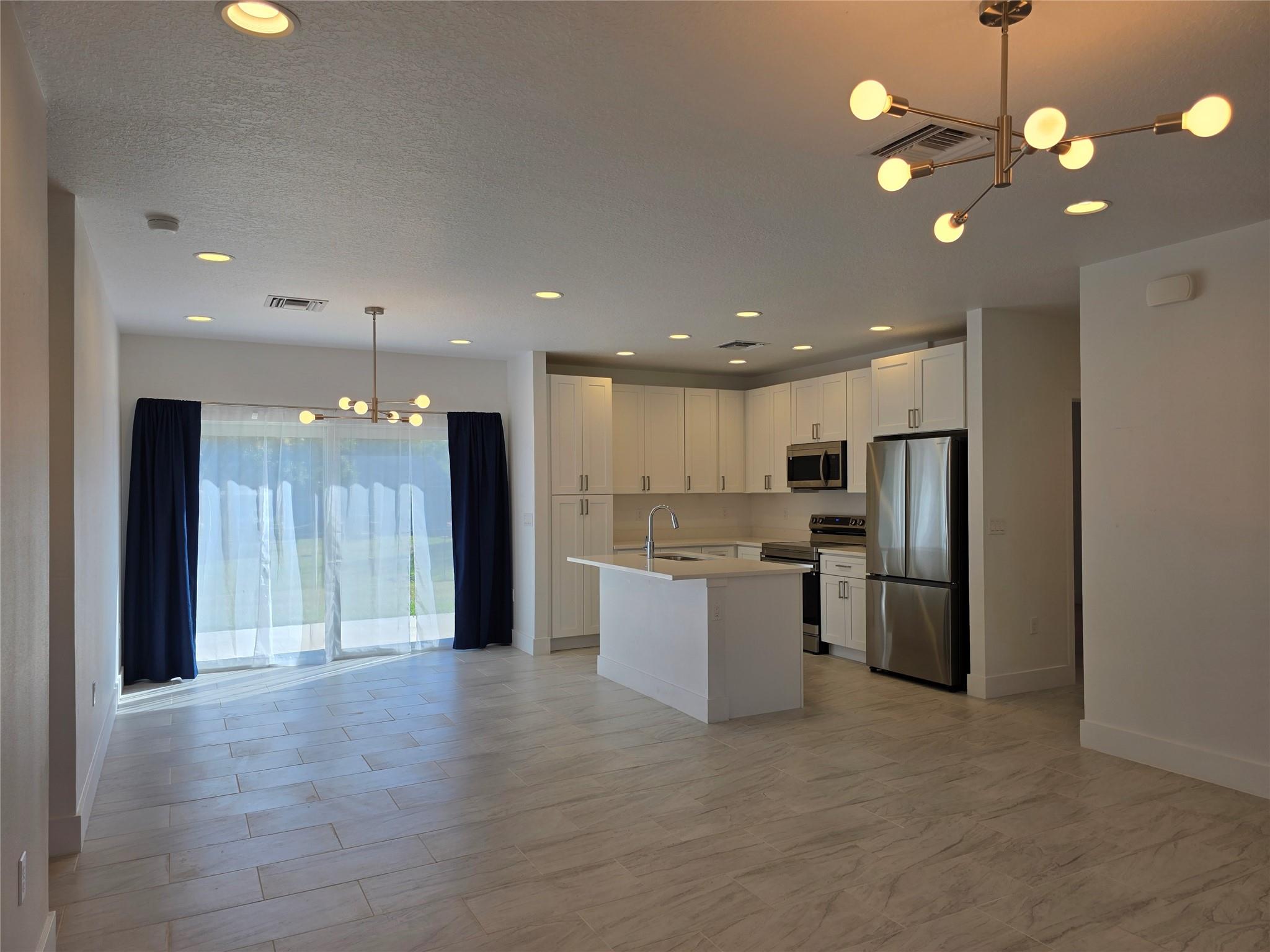 Basswood Un 5 - Residential Lease