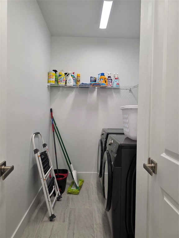 Basswood Un 5 - Residential Lease