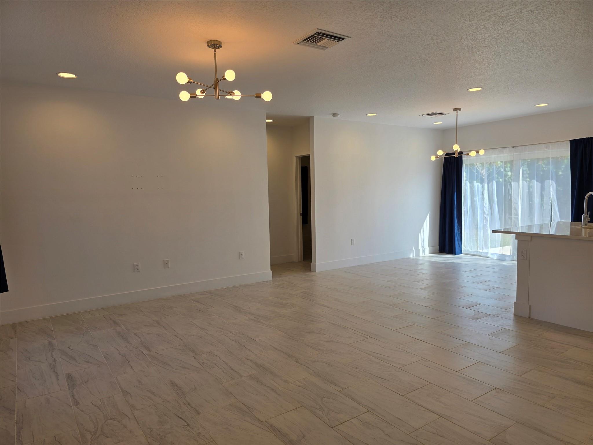 Basswood Un 5 - Residential Lease