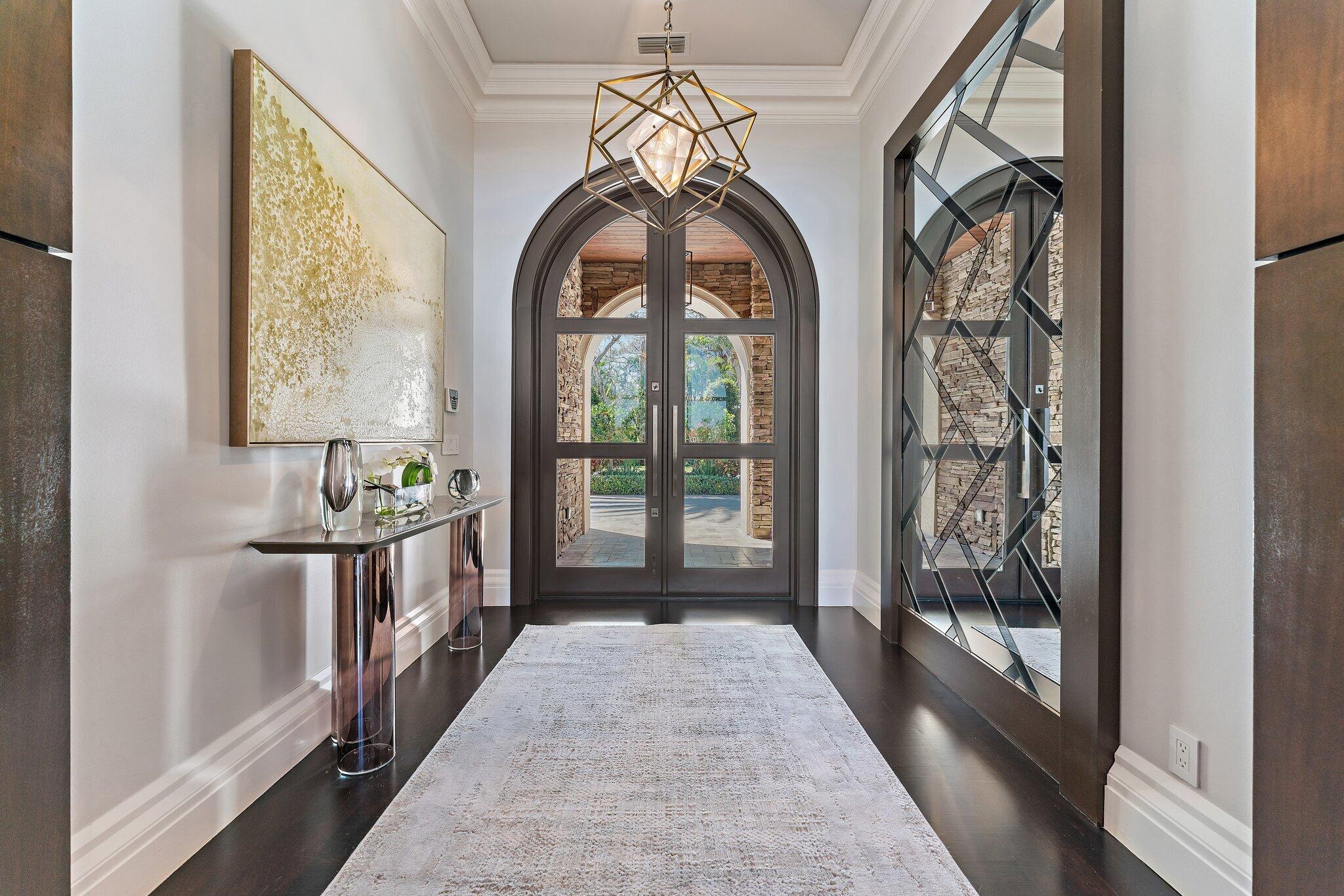 FRENCHMANS RESERVE PCD F - Residential