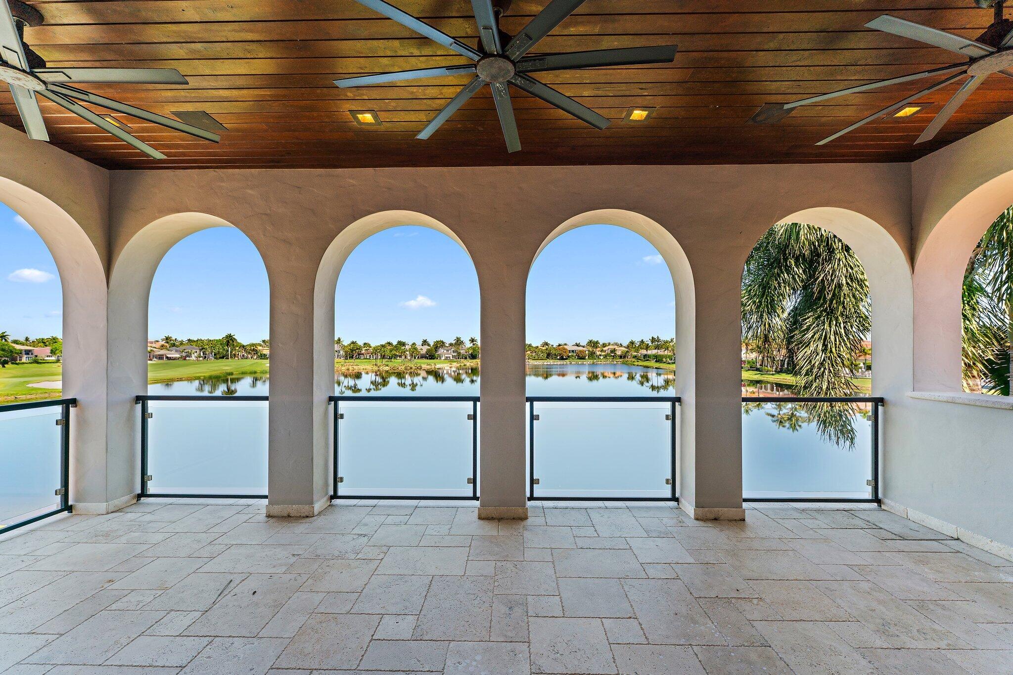 FRENCHMANS RESERVE PCD F - Residential