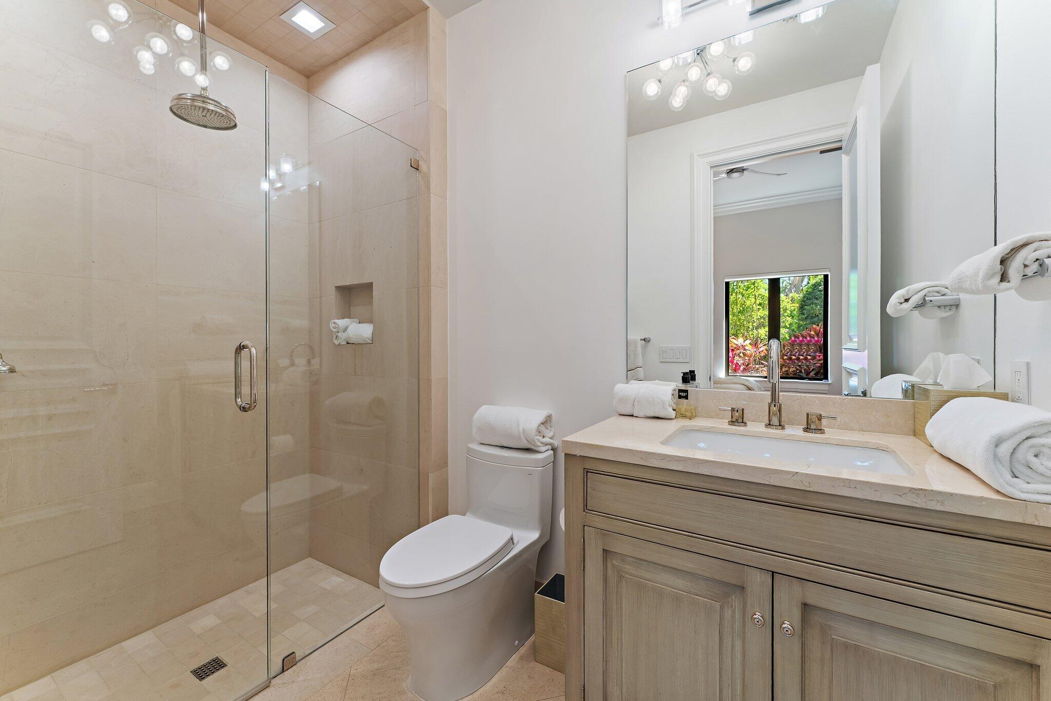 FRENCHMANS RESERVE PCD F - Residential