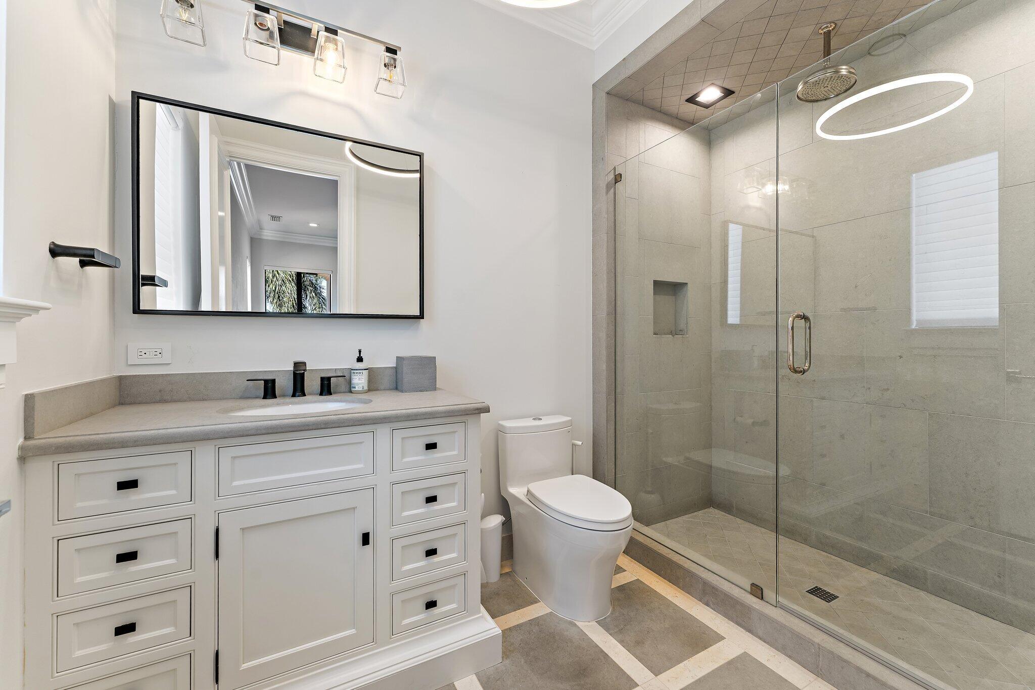 FRENCHMANS RESERVE PCD F - Residential