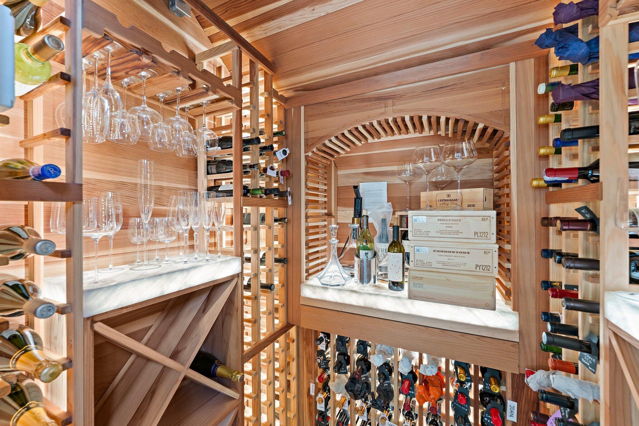 FRENCHMANS RESERVE PCD F - Residential