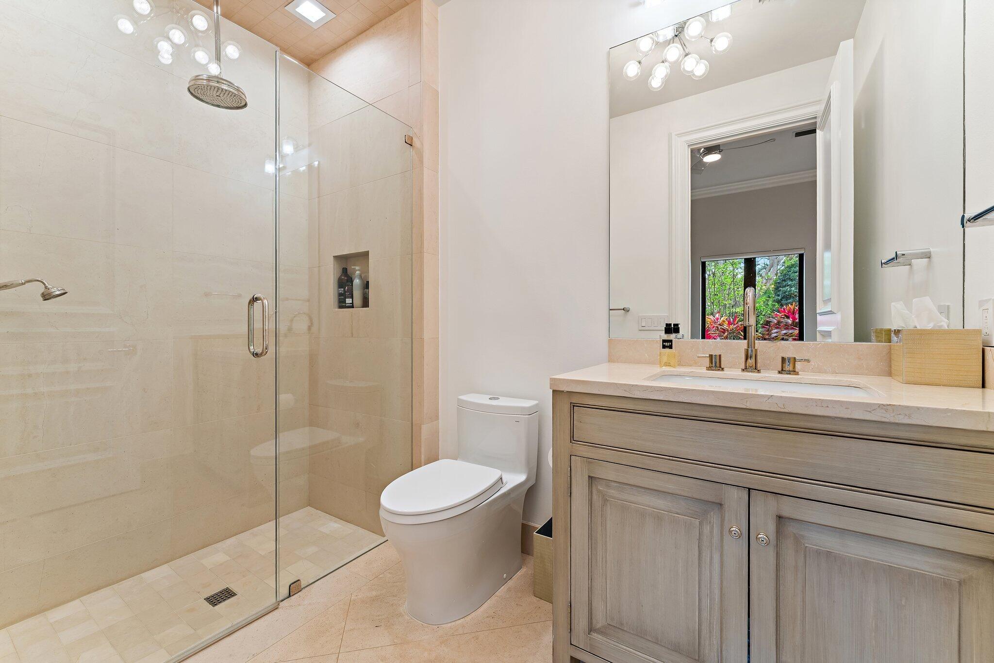 FRENCHMANS RESERVE PCD F - Residential