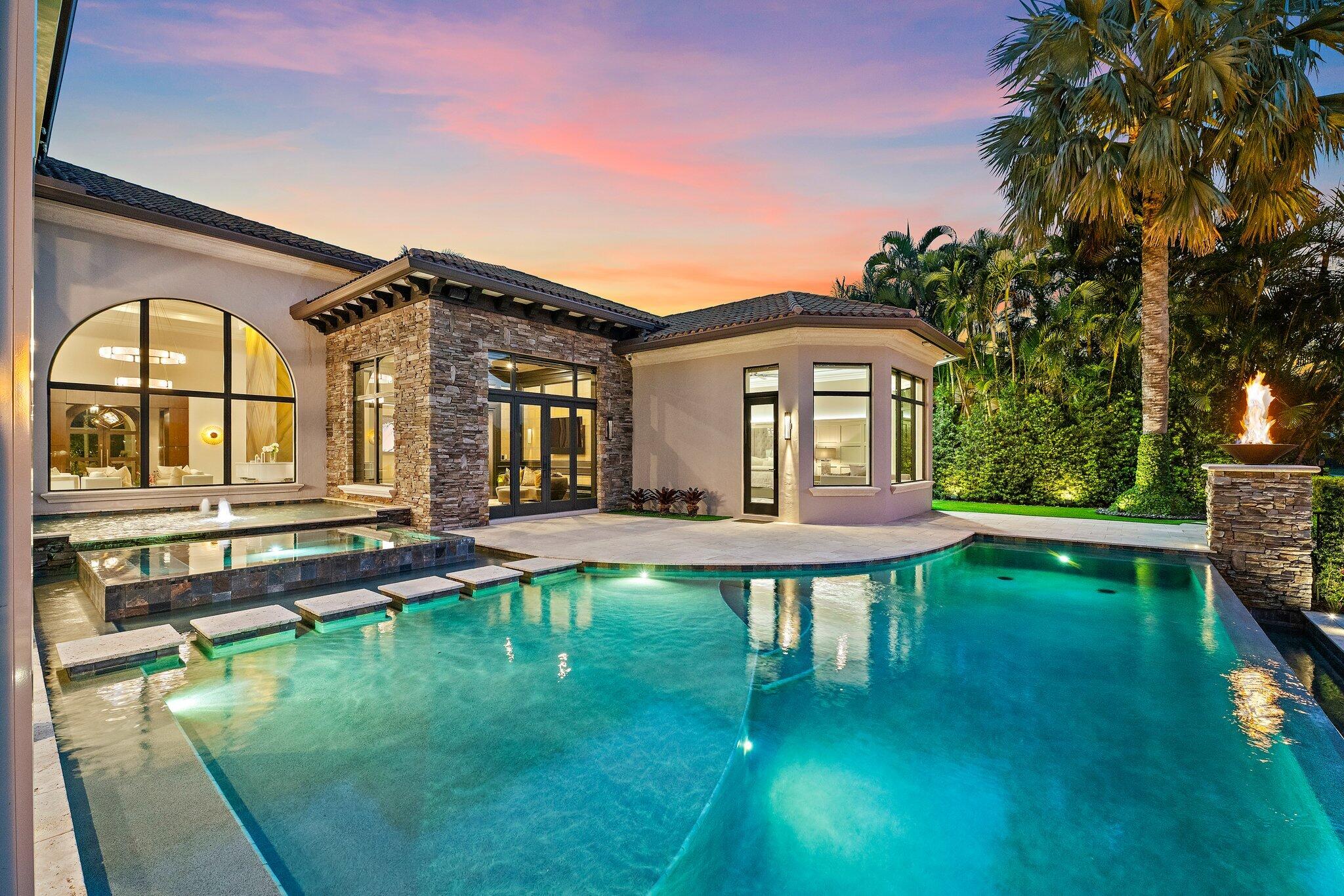 FRENCHMANS RESERVE PCD F - Residential