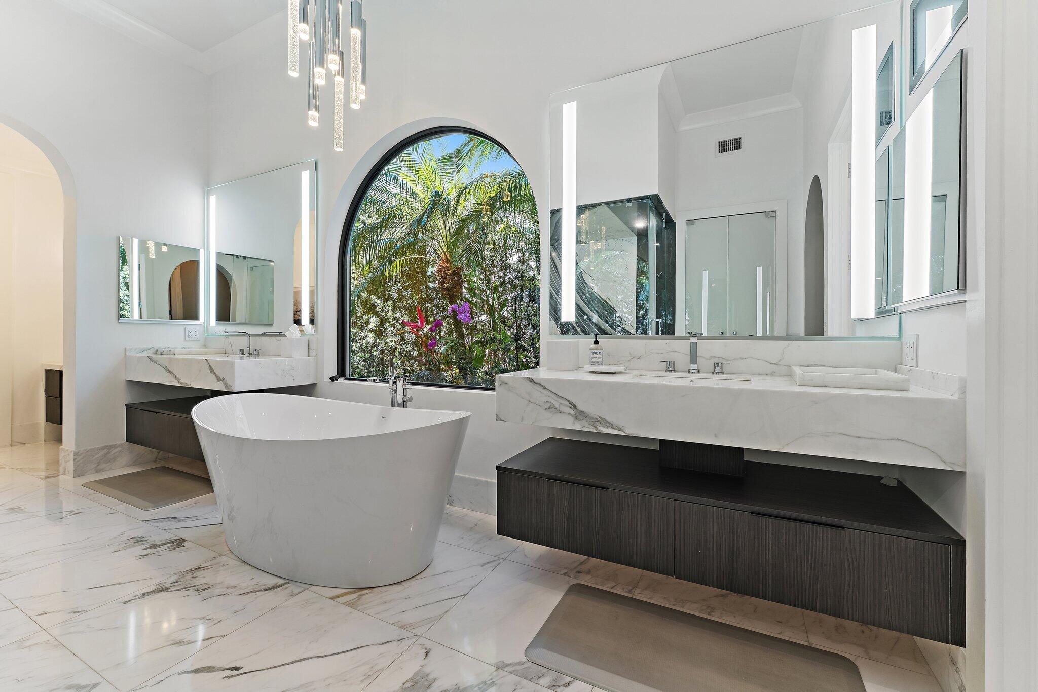 FRENCHMANS RESERVE PCD F - Residential