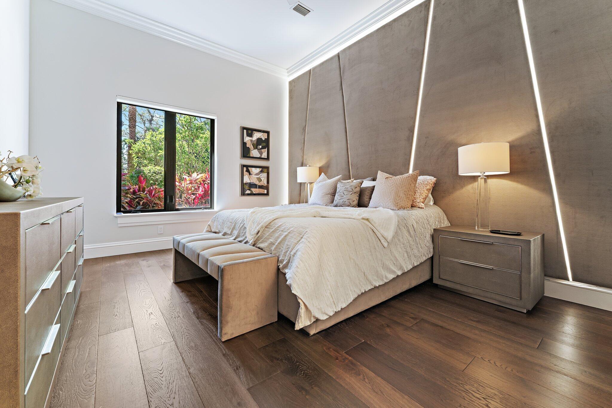 FRENCHMANS RESERVE PCD F - Residential