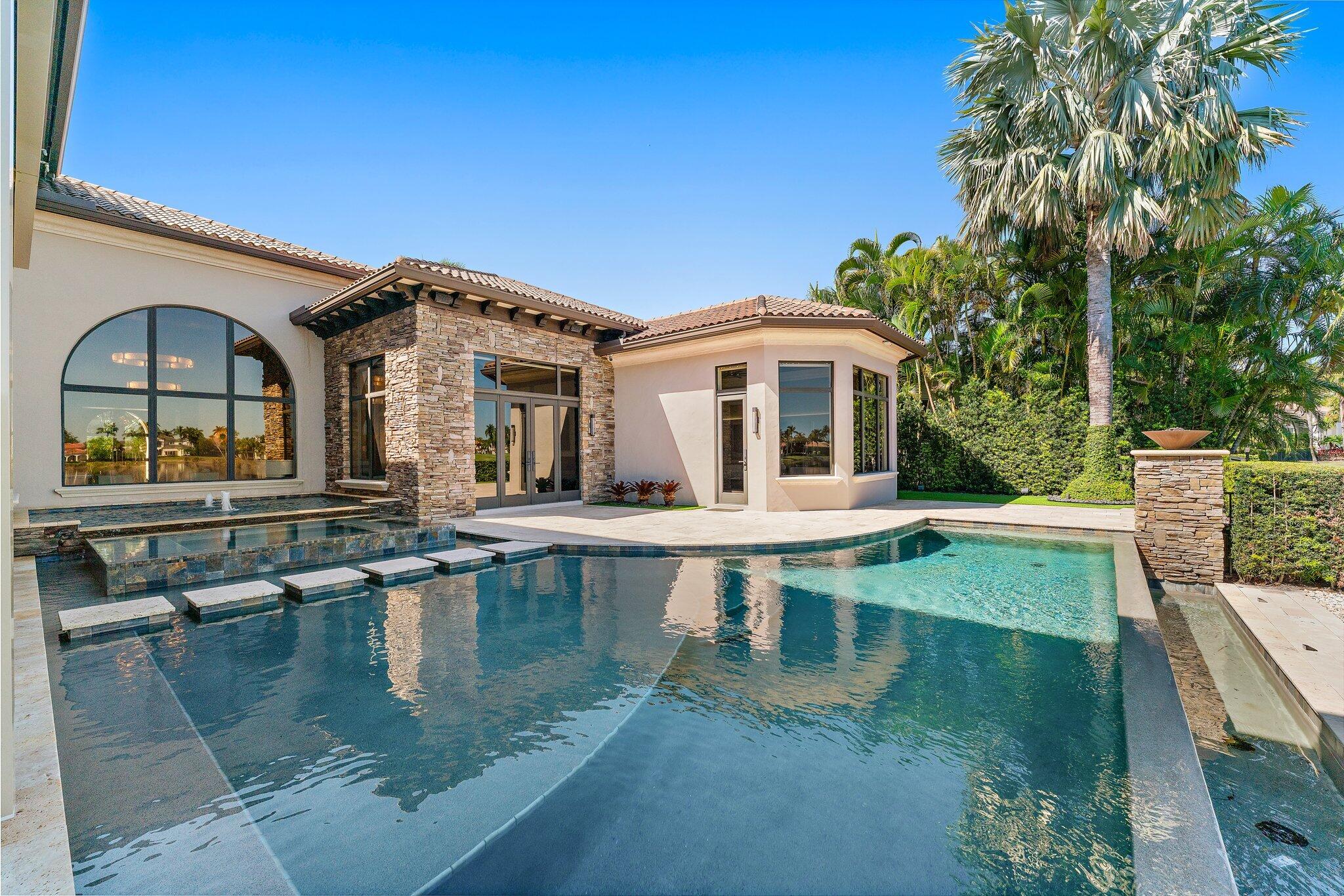 FRENCHMANS RESERVE PCD F - Residential