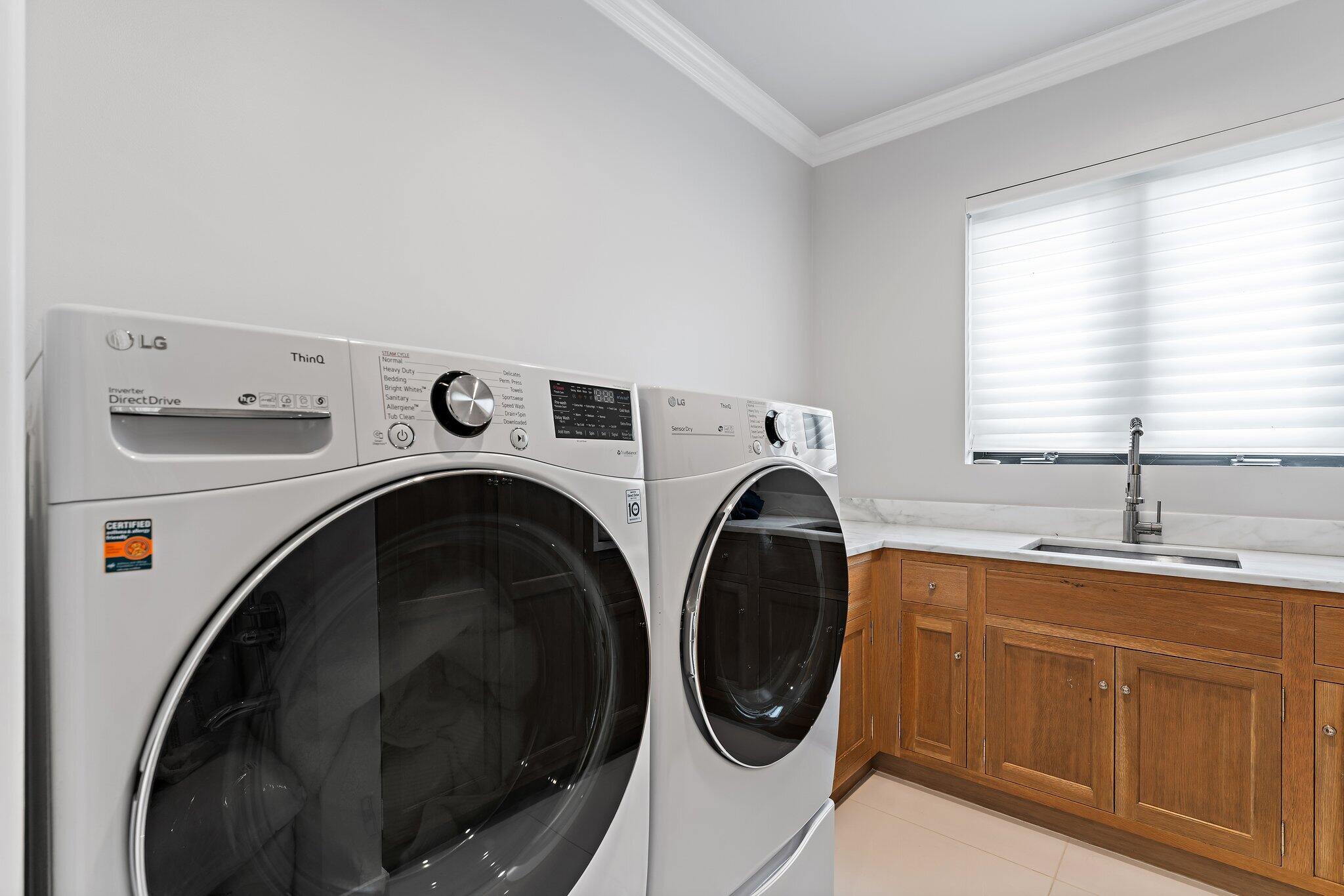 FRENCHMANS RESERVE PCD F - Residential