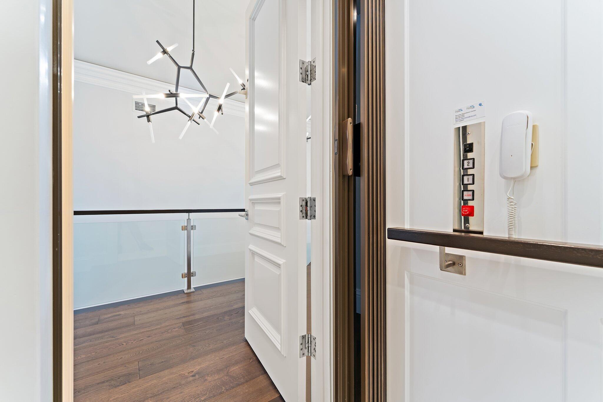 FRENCHMANS RESERVE PCD F - Residential