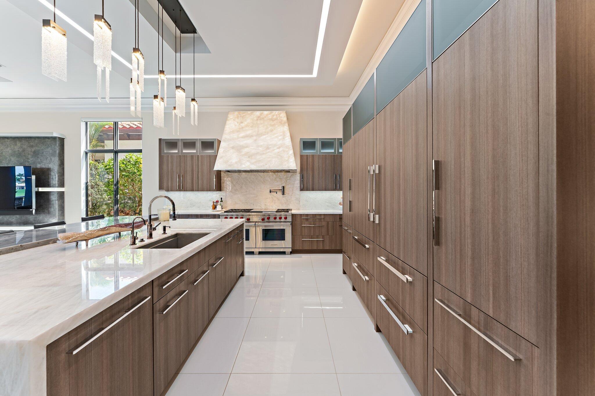 FRENCHMANS RESERVE PCD F - Residential