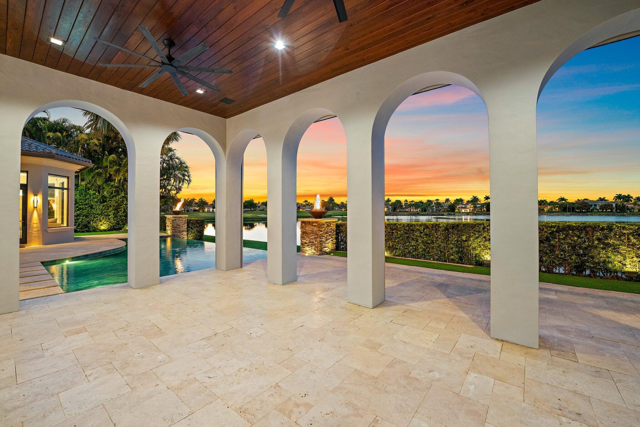 FRENCHMANS RESERVE PCD F - Residential