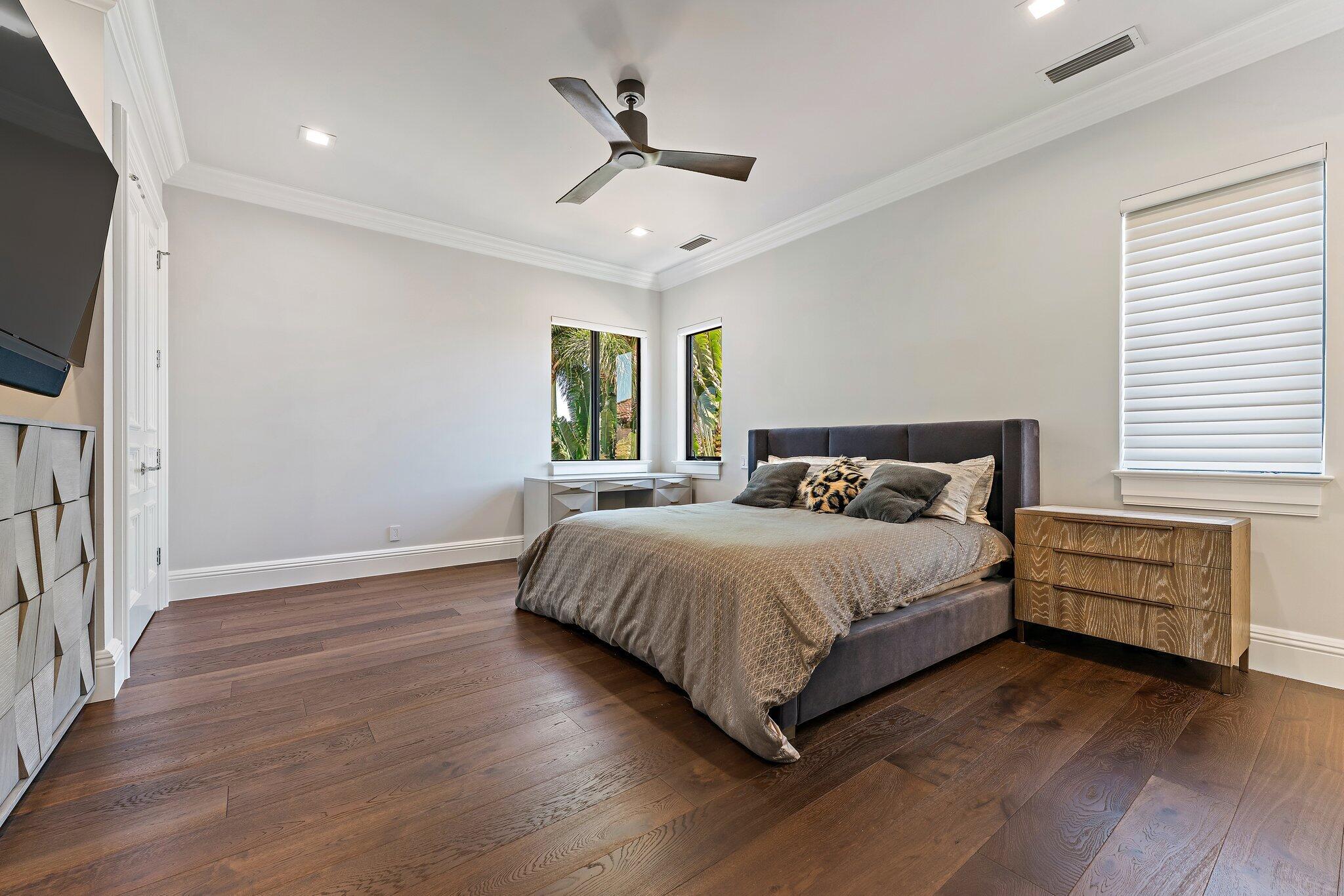 FRENCHMANS RESERVE PCD F - Residential