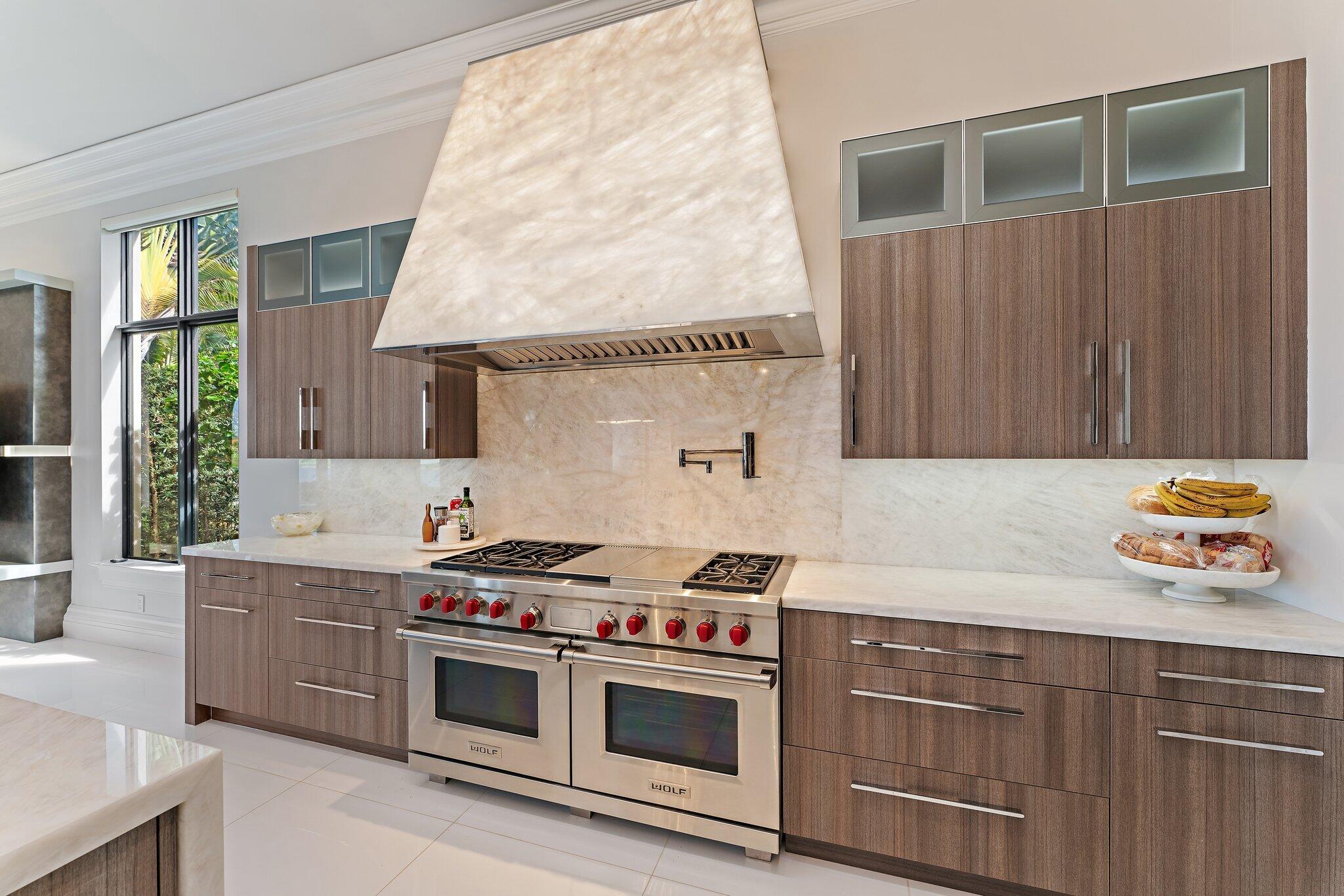 FRENCHMANS RESERVE PCD F - Residential