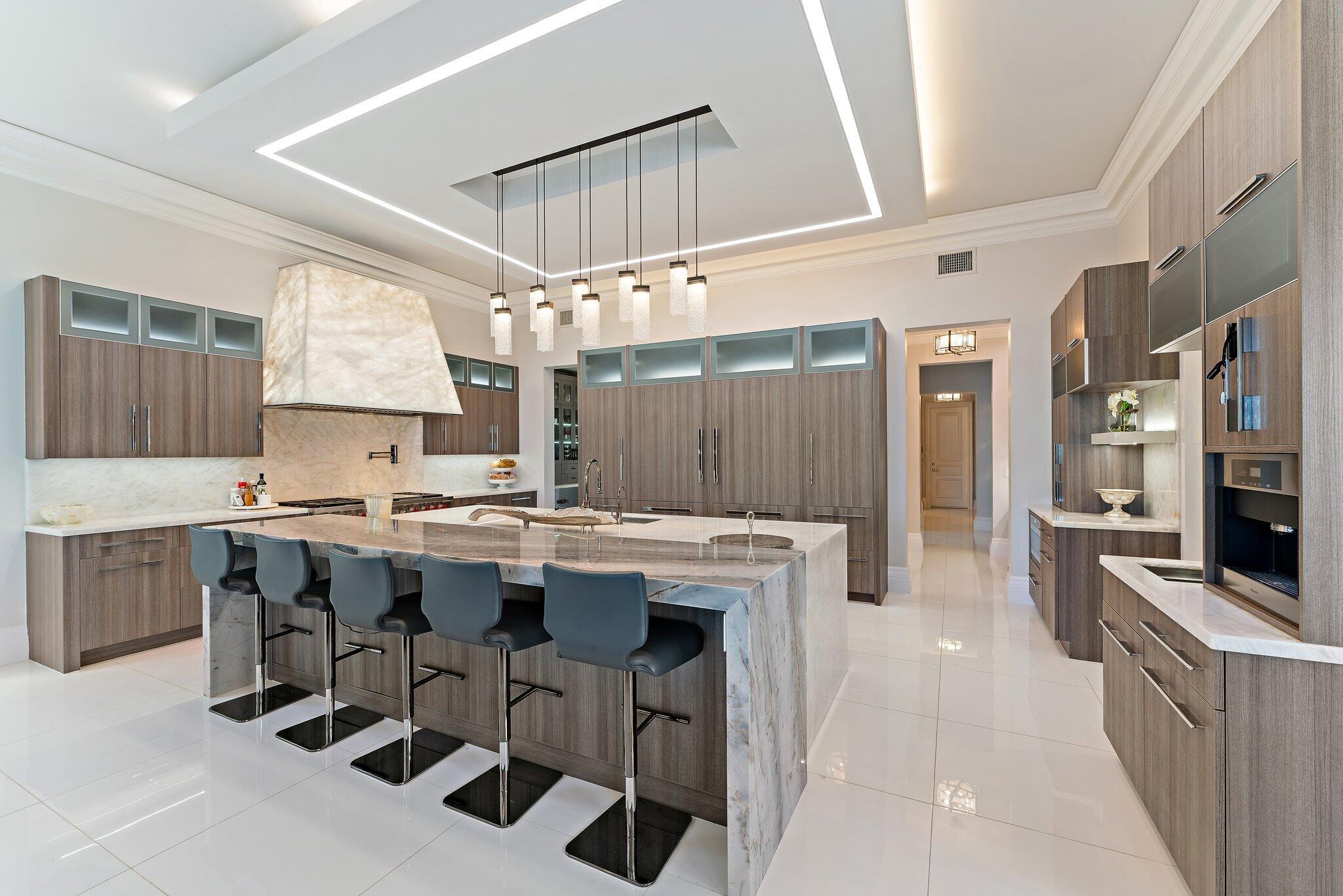 FRENCHMANS RESERVE PCD F - Residential