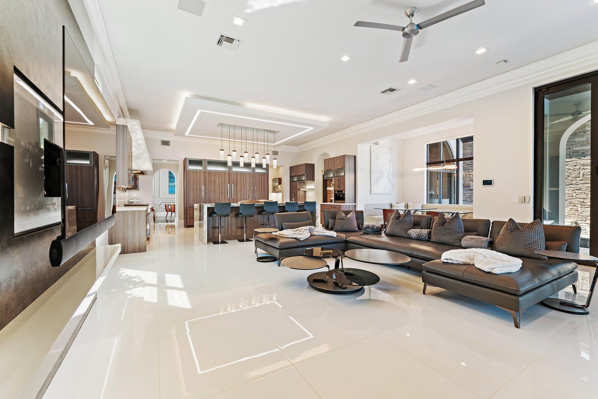 FRENCHMANS RESERVE PCD F - Residential