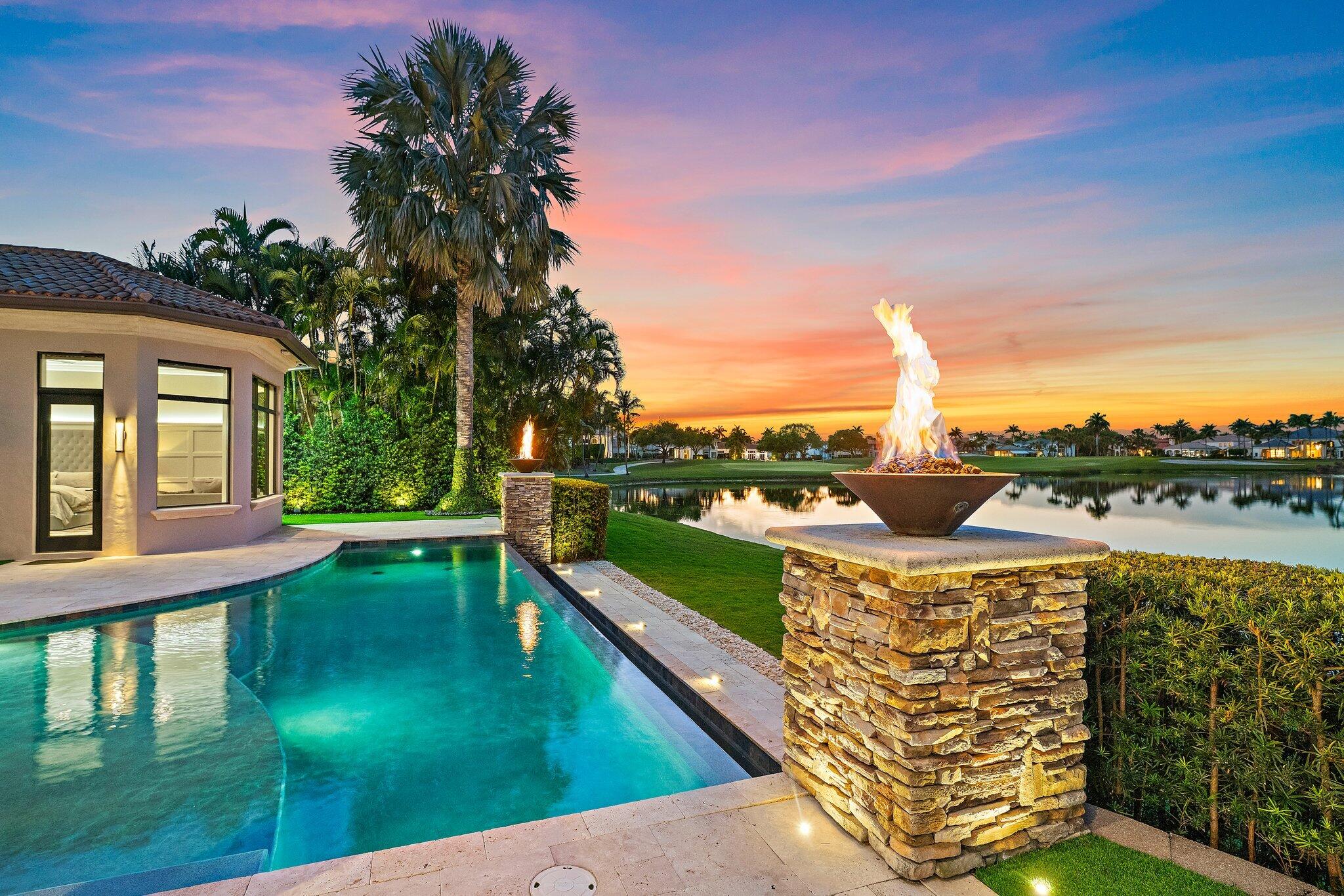 FRENCHMANS RESERVE PCD F - Residential