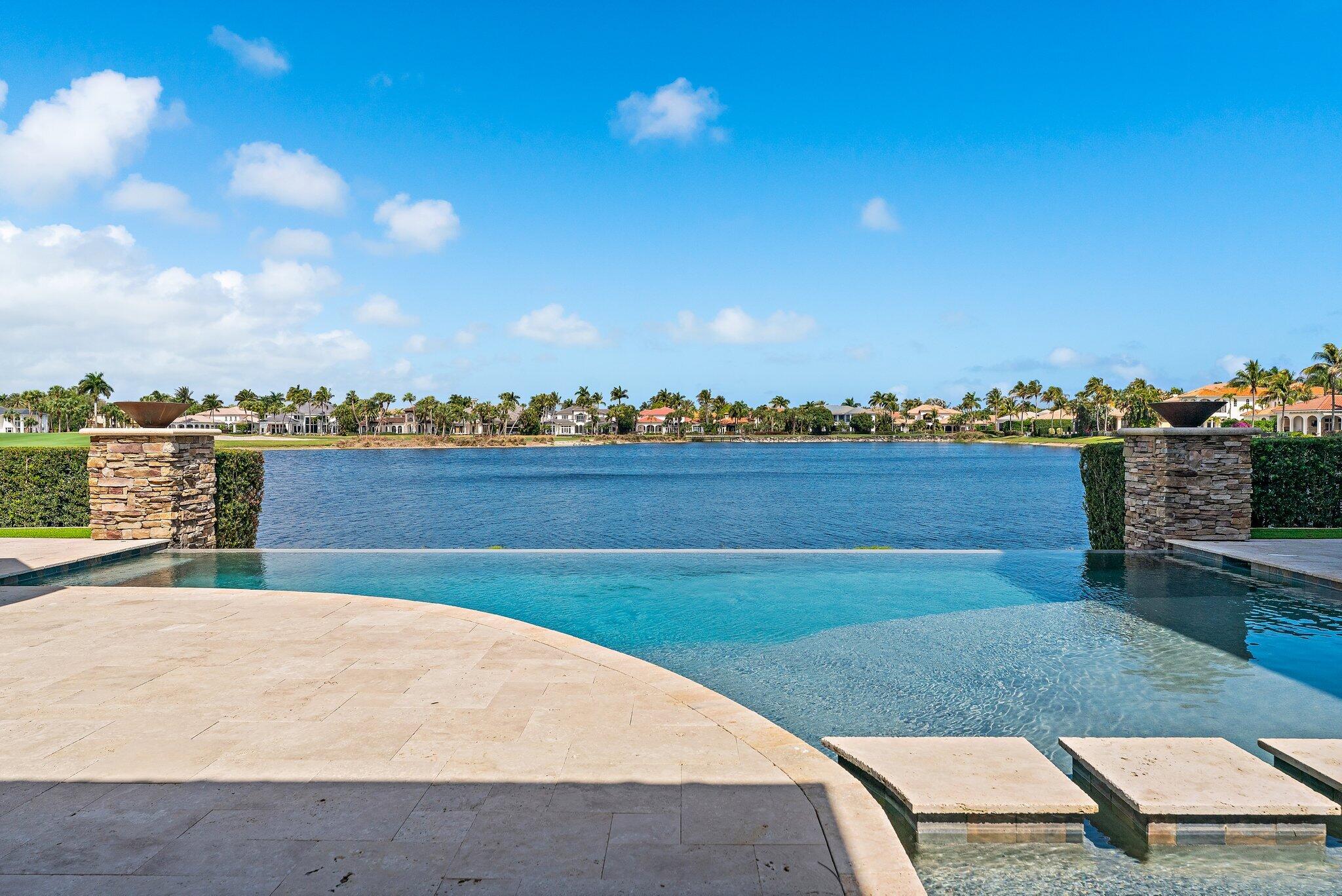 FRENCHMANS RESERVE PCD F - Residential