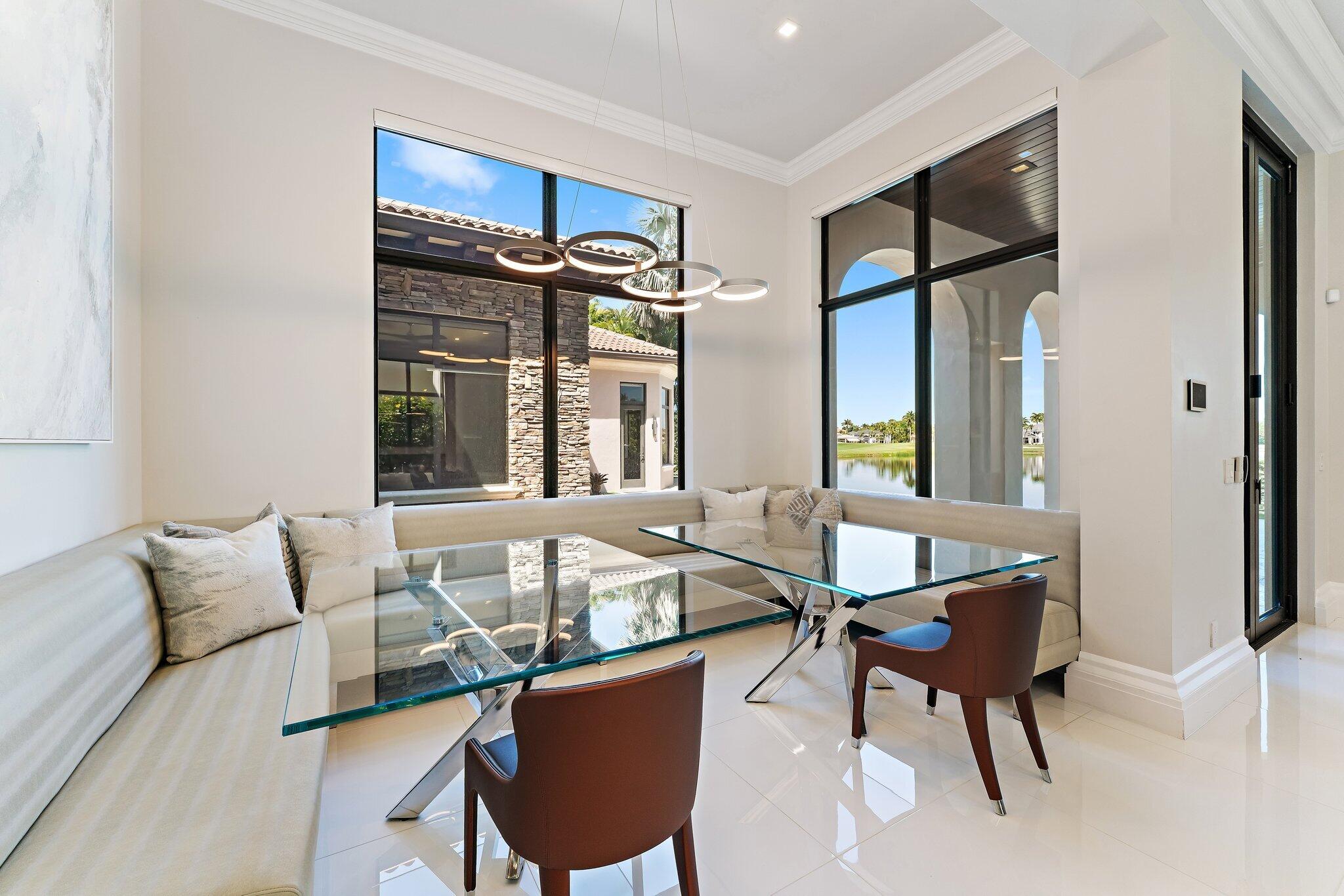 FRENCHMANS RESERVE PCD F - Residential