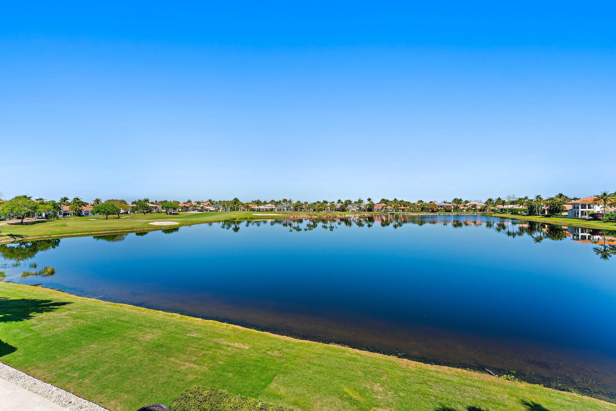 FRENCHMANS RESERVE PCD F - Residential