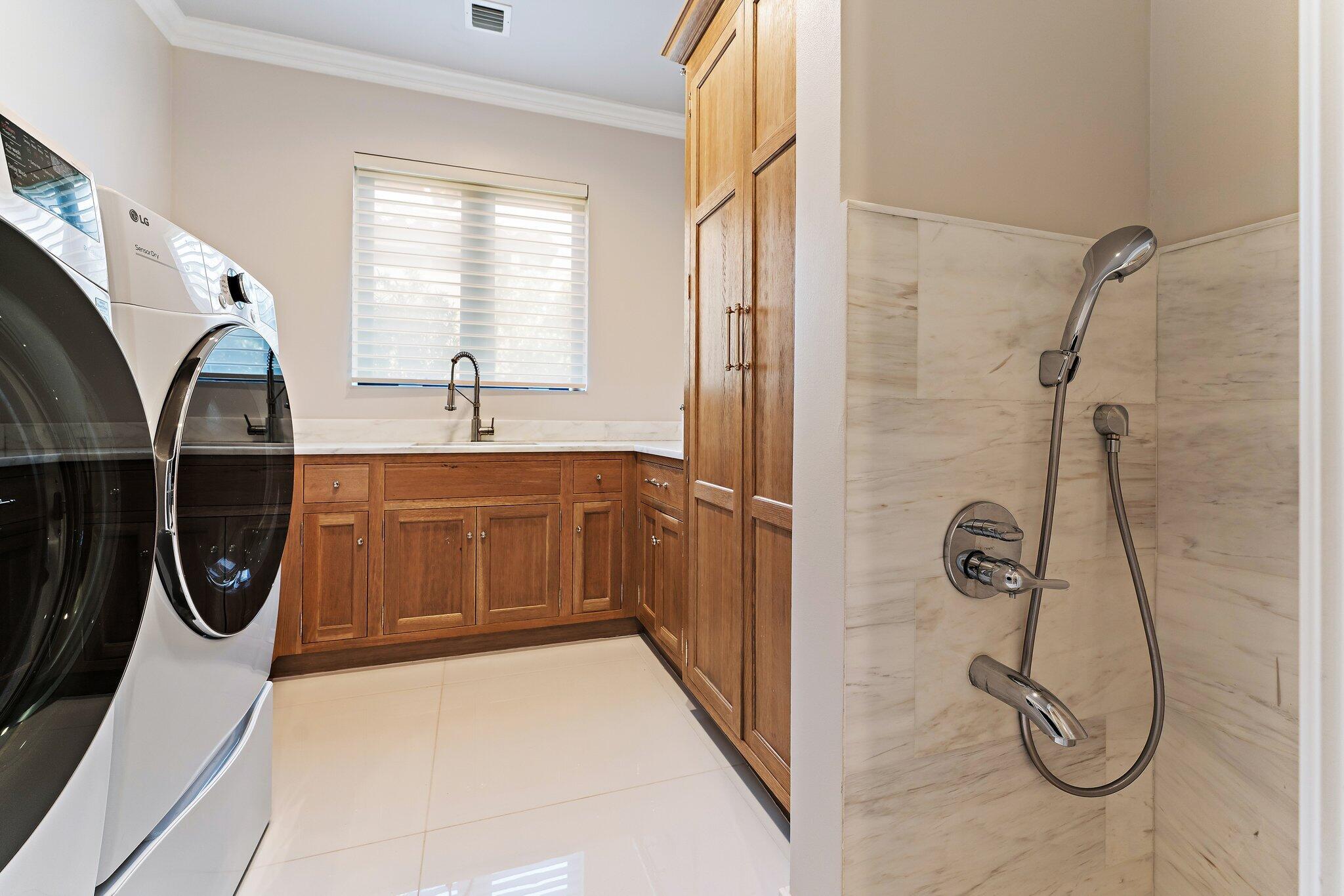 FRENCHMANS RESERVE PCD F - Residential