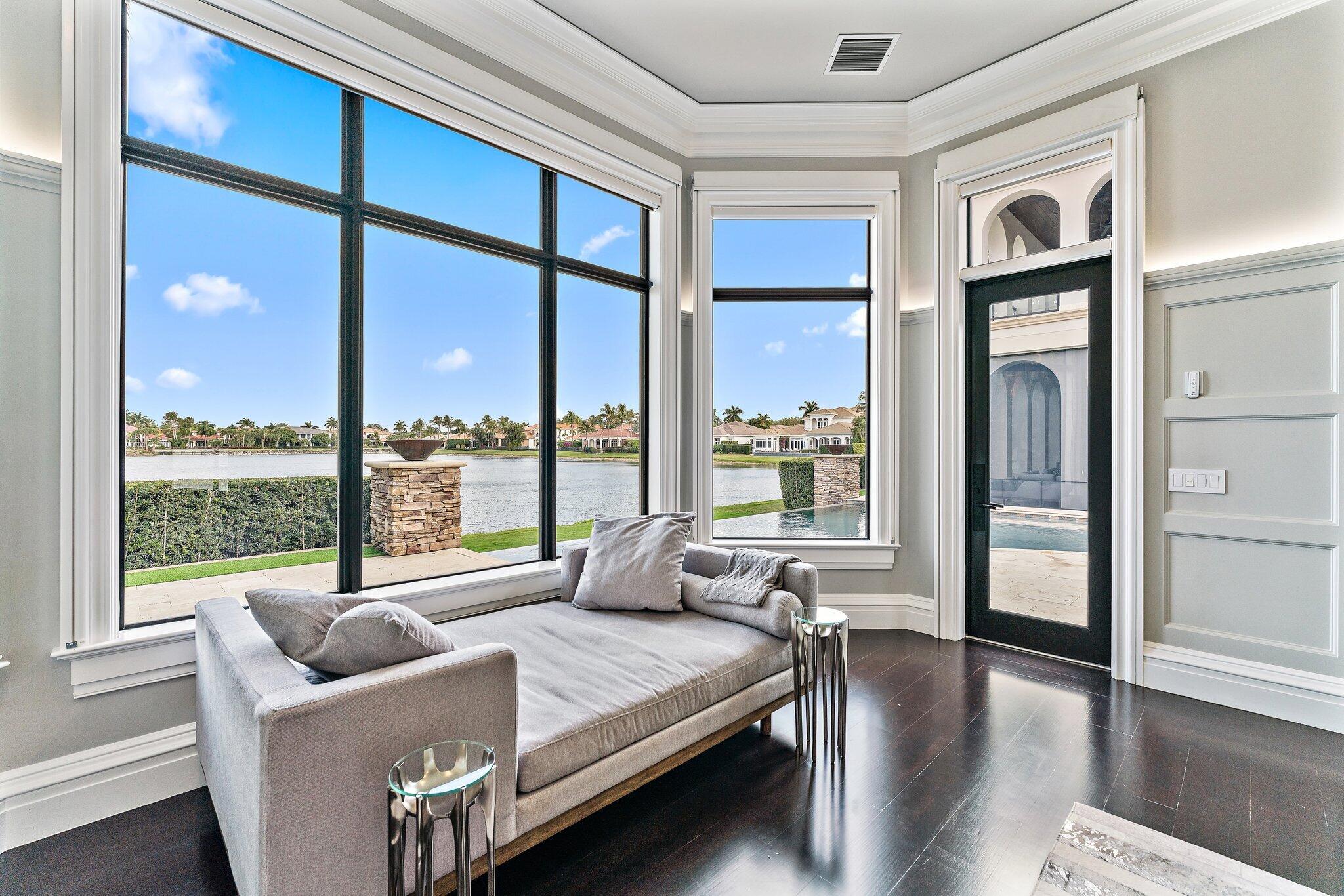 FRENCHMANS RESERVE PCD F - Residential