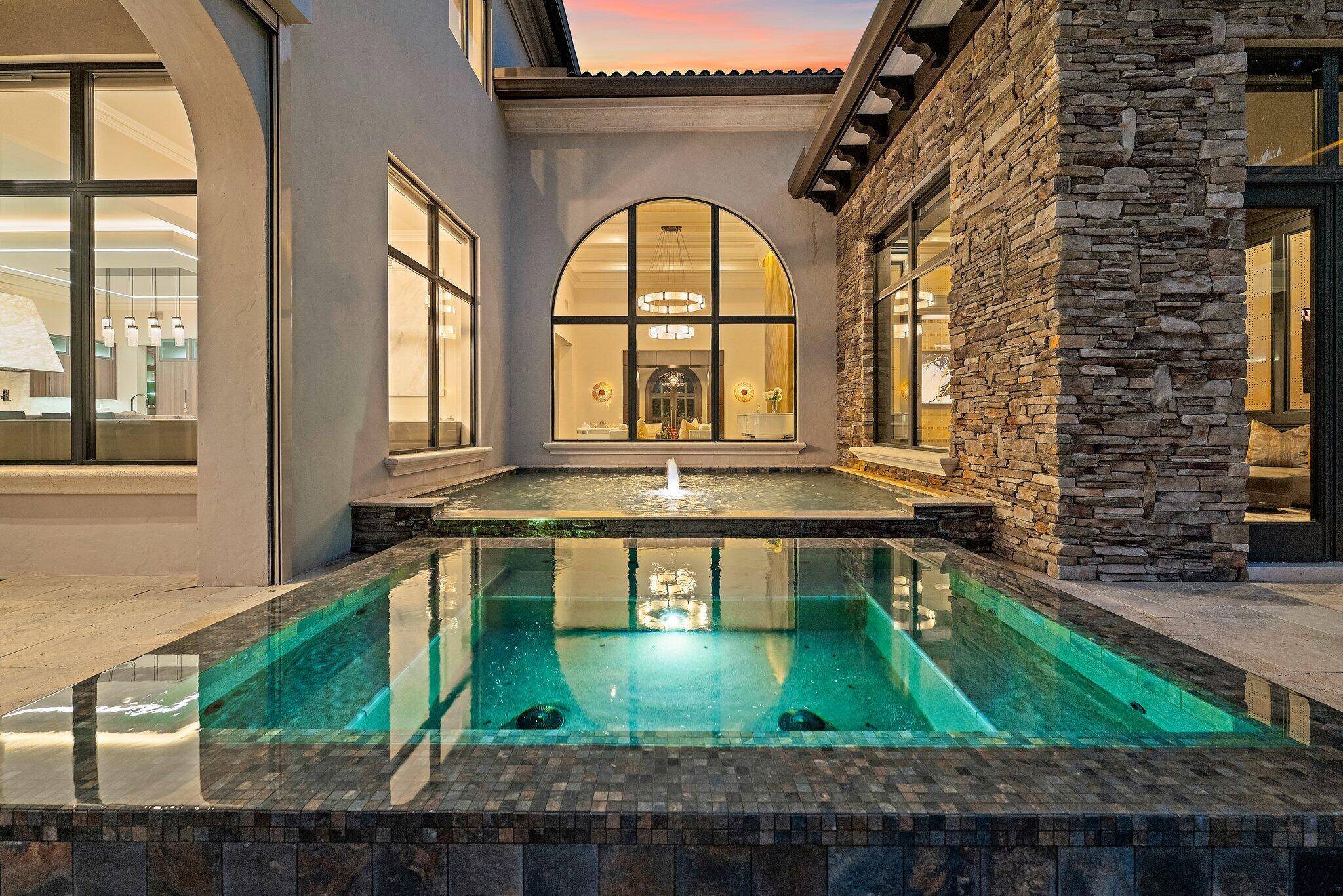 FRENCHMANS RESERVE PCD F - Residential