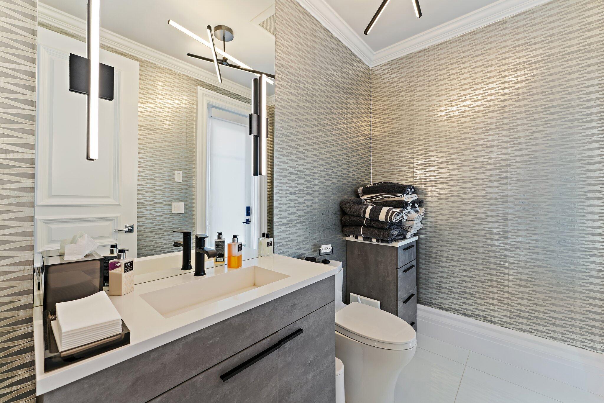 FRENCHMANS RESERVE PCD F - Residential