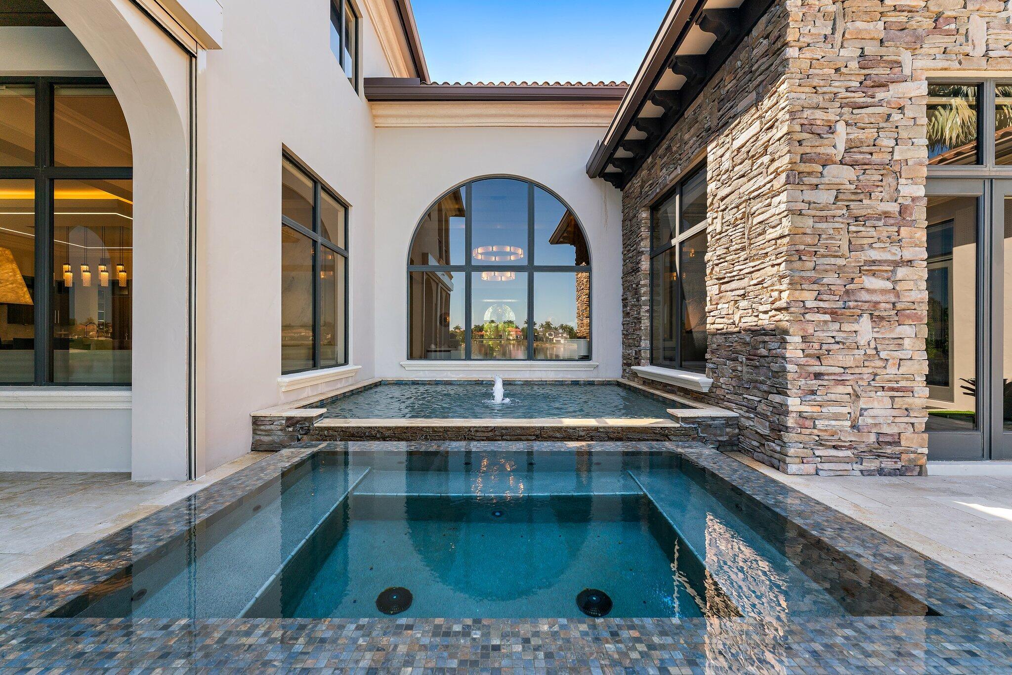 FRENCHMANS RESERVE PCD F - Residential