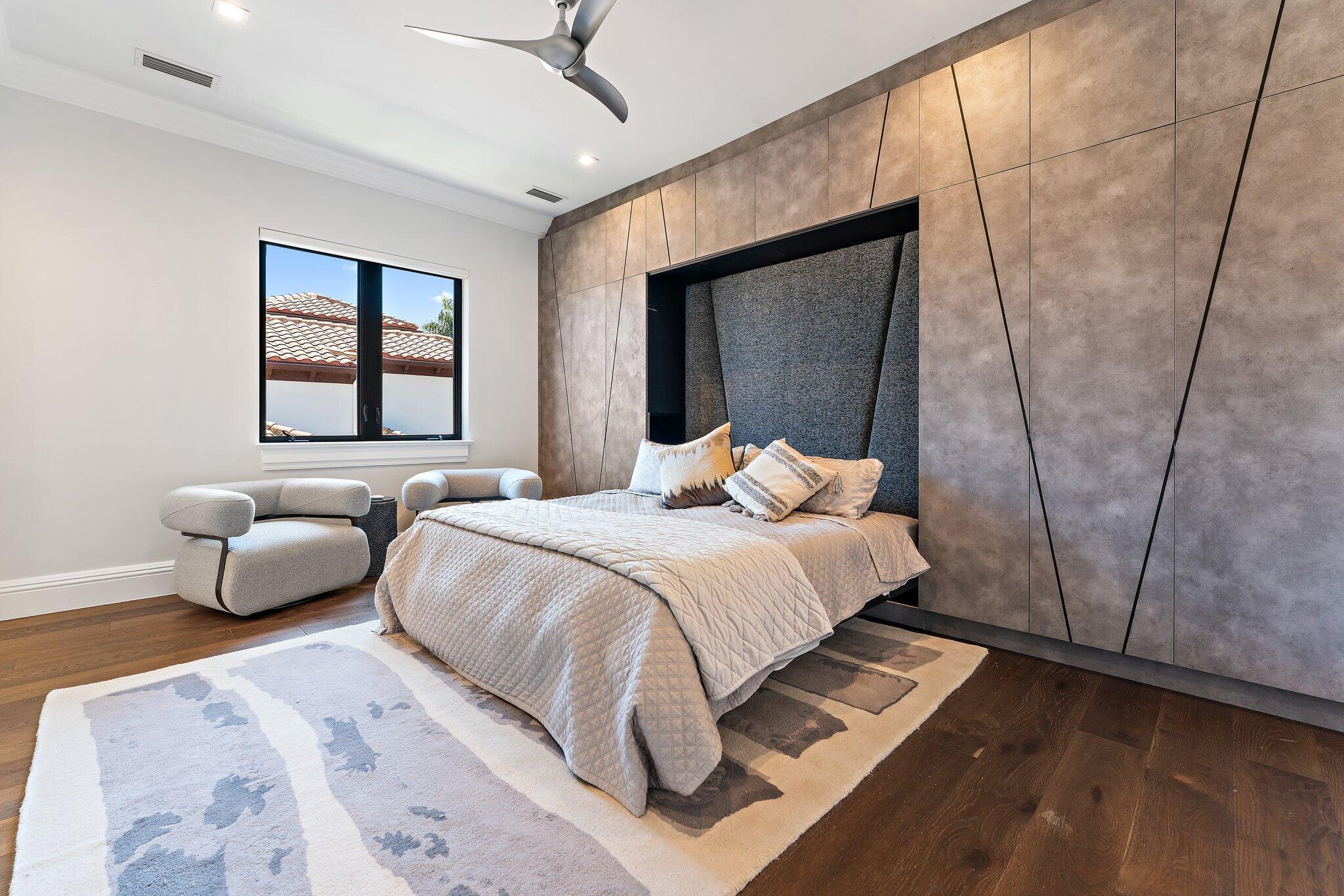 FRENCHMANS RESERVE PCD F - Residential