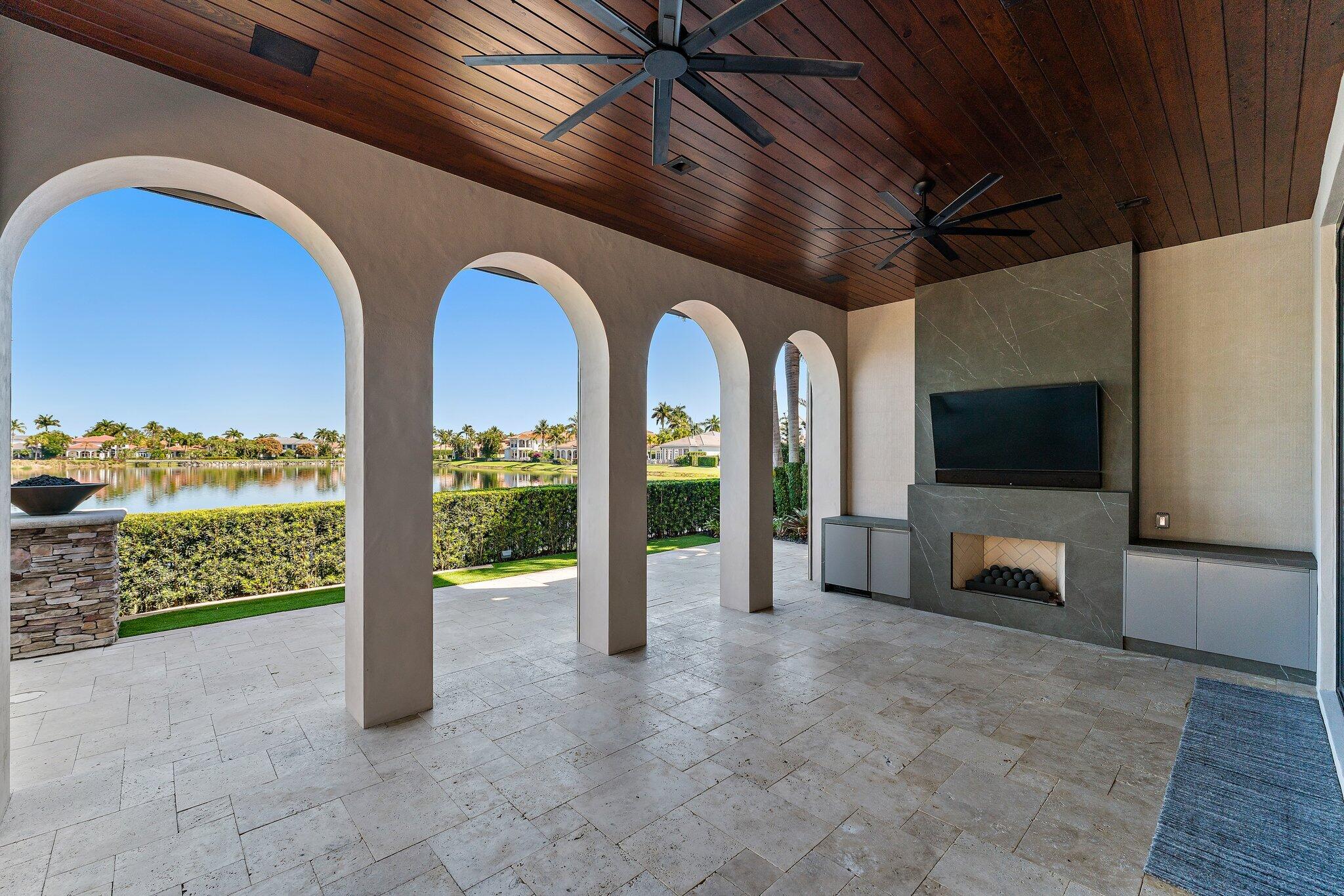 FRENCHMANS RESERVE PCD F - Residential