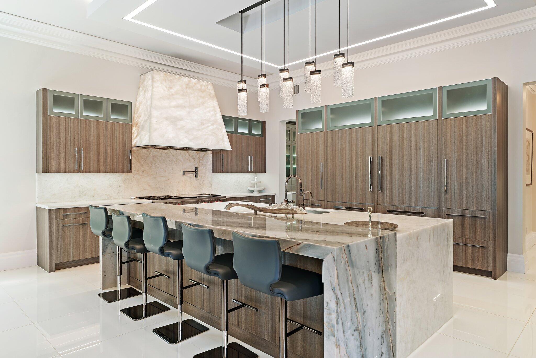 FRENCHMANS RESERVE PCD F - Residential