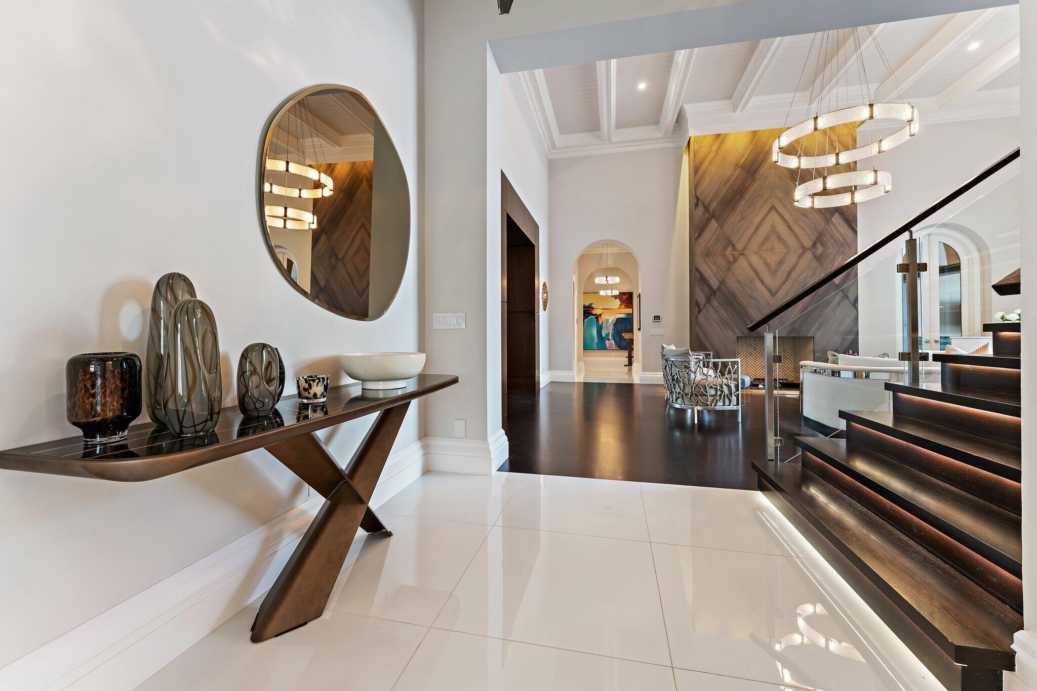 FRENCHMANS RESERVE PCD F - Residential