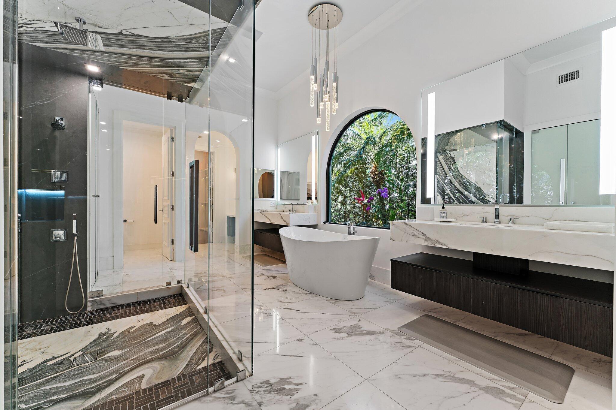 FRENCHMANS RESERVE PCD F - Residential