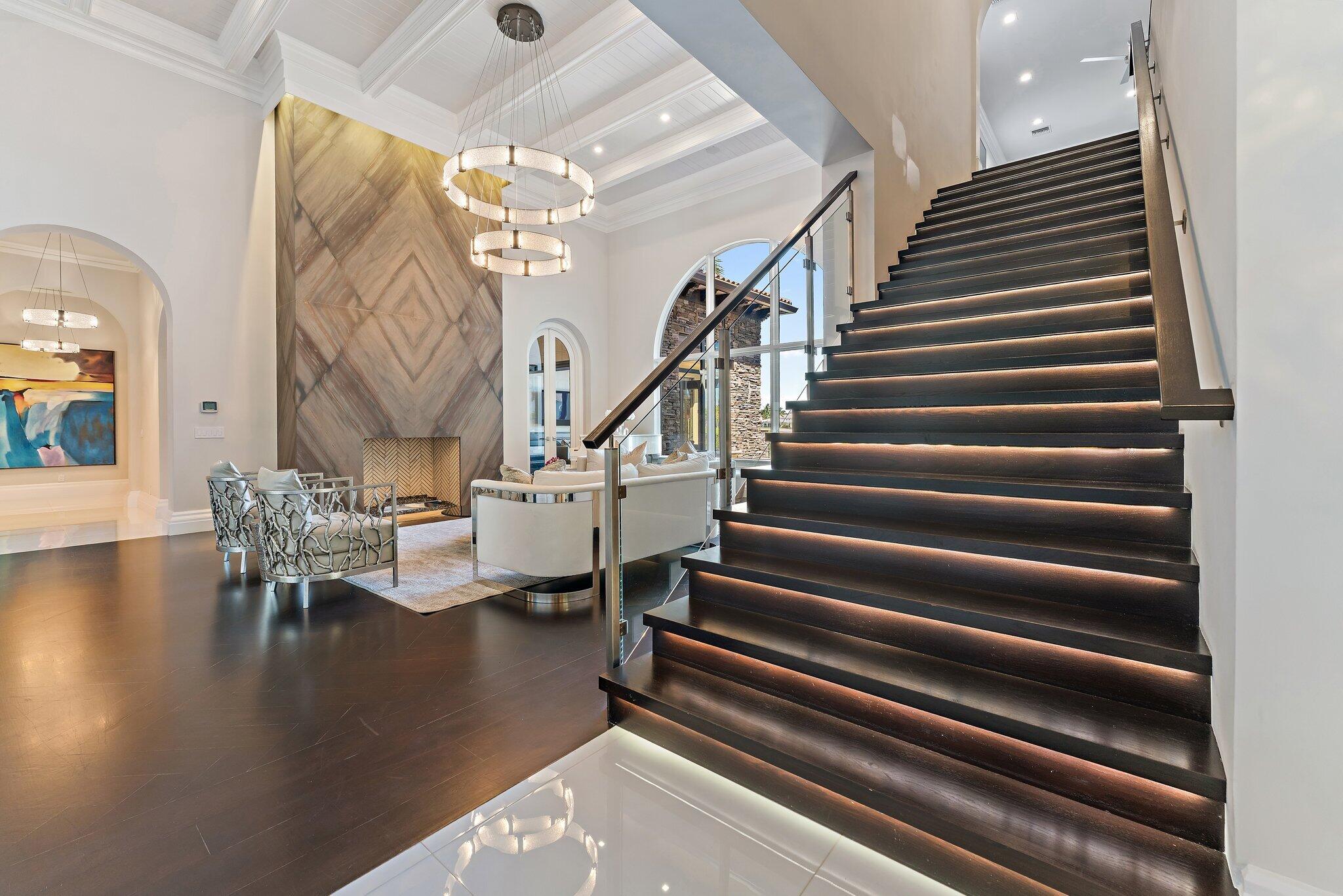 FRENCHMANS RESERVE PCD F - Residential