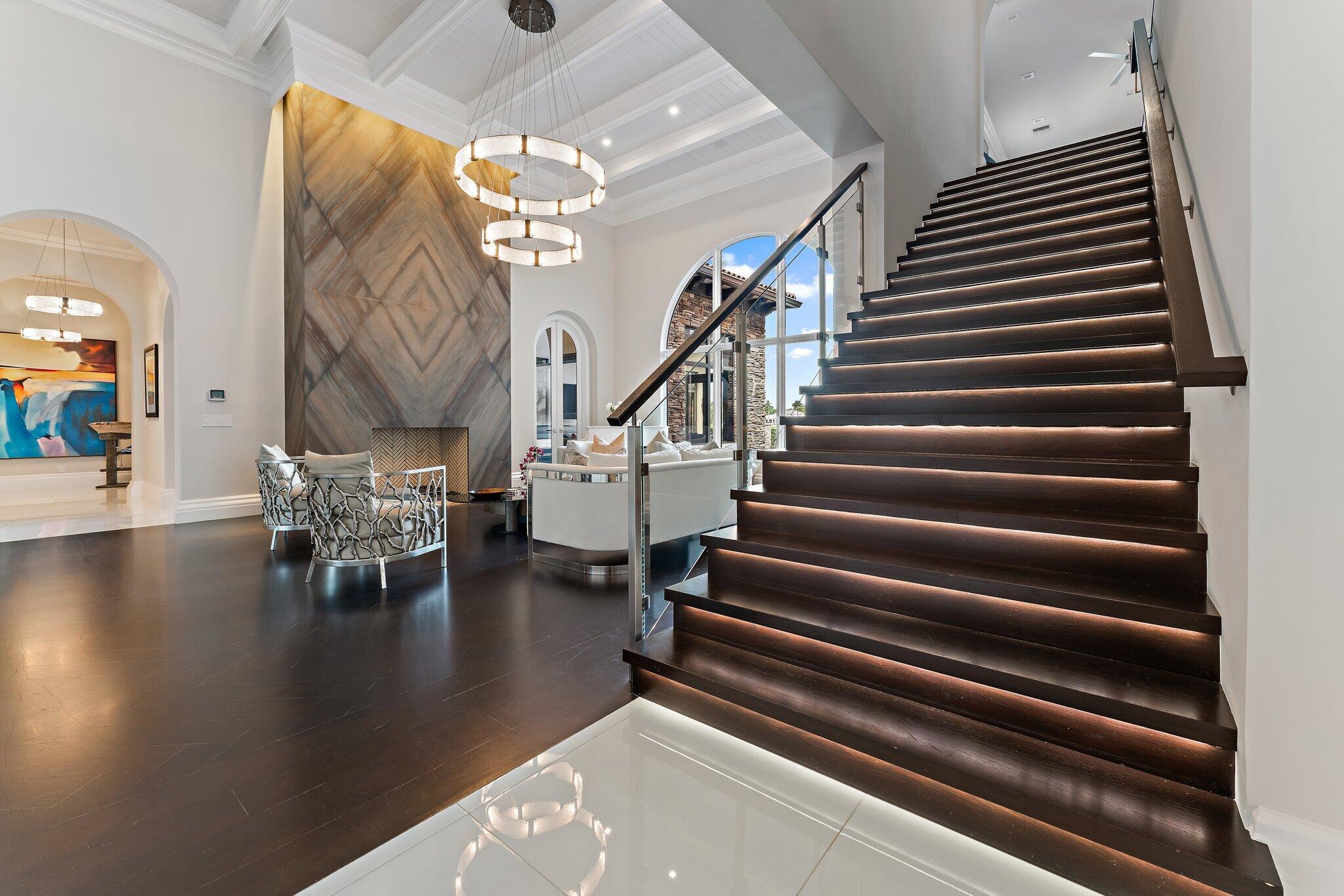 FRENCHMANS RESERVE PCD F - Residential