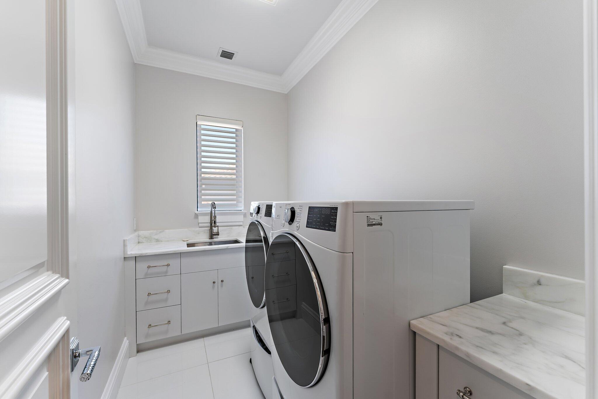 FRENCHMANS RESERVE PCD F - Residential